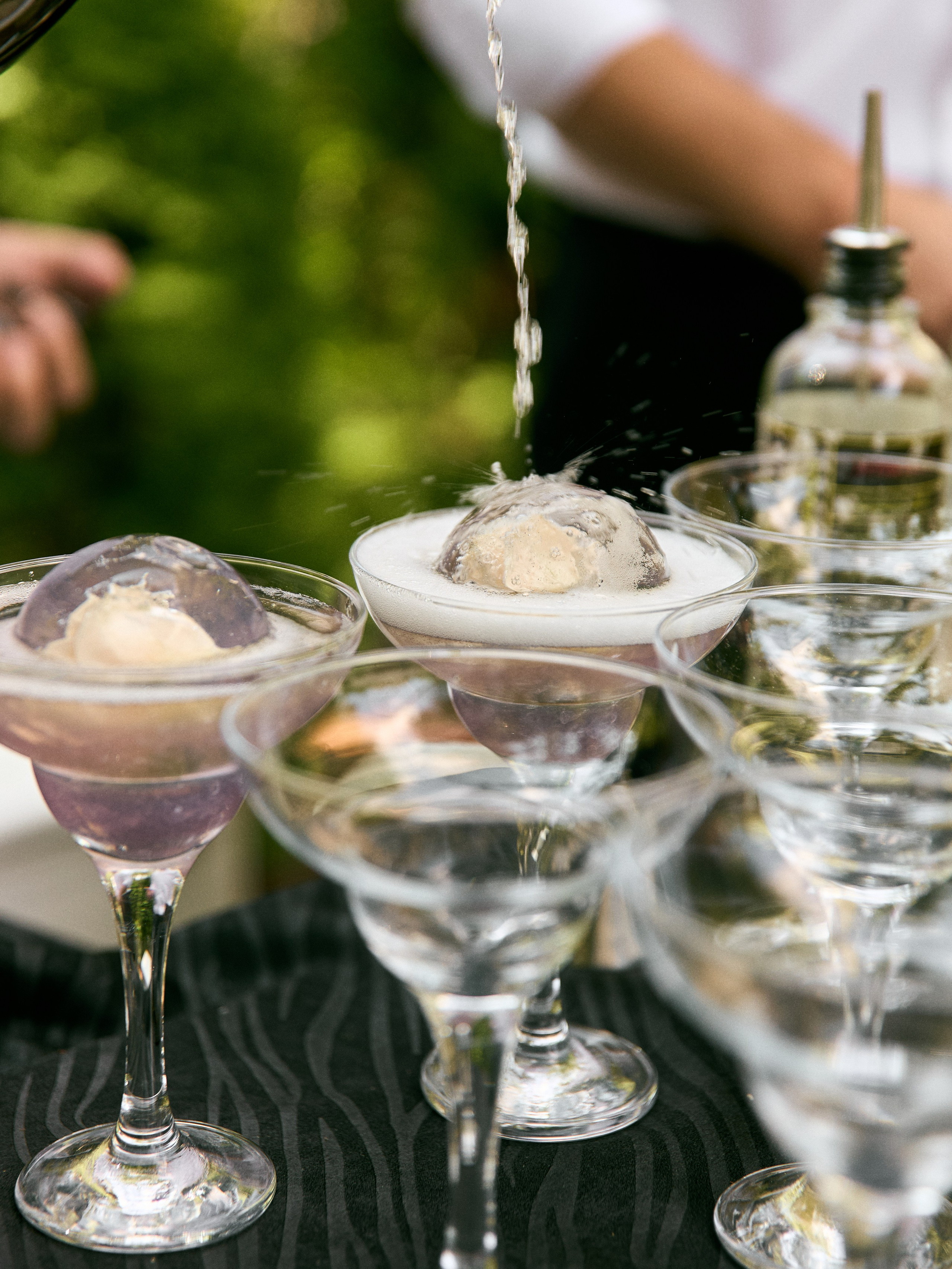 СЕГОДНЯ ТОЛЬКО ПО ЛЮБВИ. Свадебный фотограф Анна Чащухина