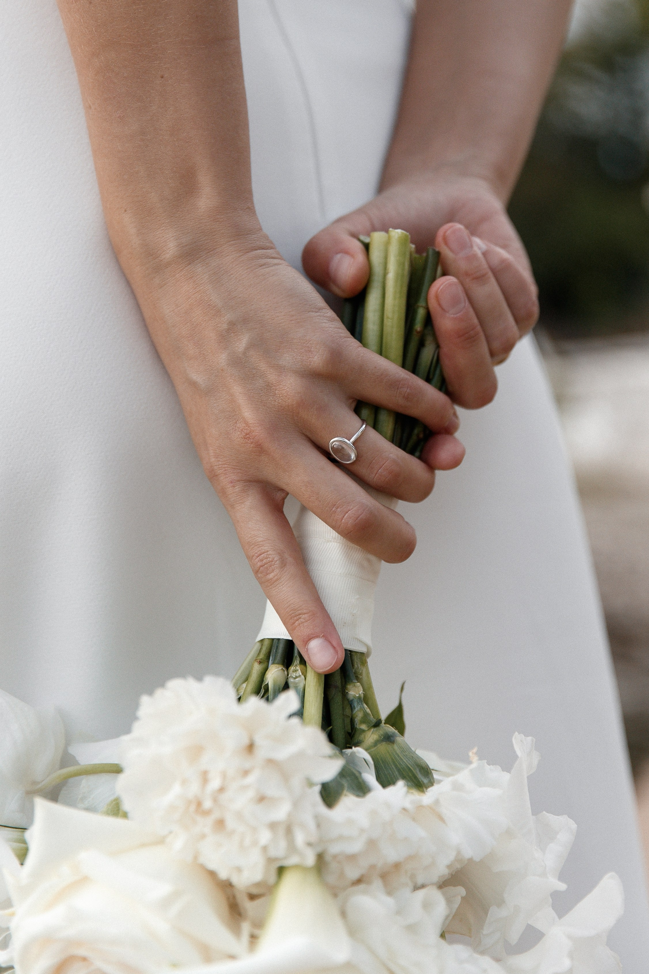 Чингиз и Ася. Свадебный и семейный фотограф Краснодар, Ростов, Сочи Ульяна Федорченк