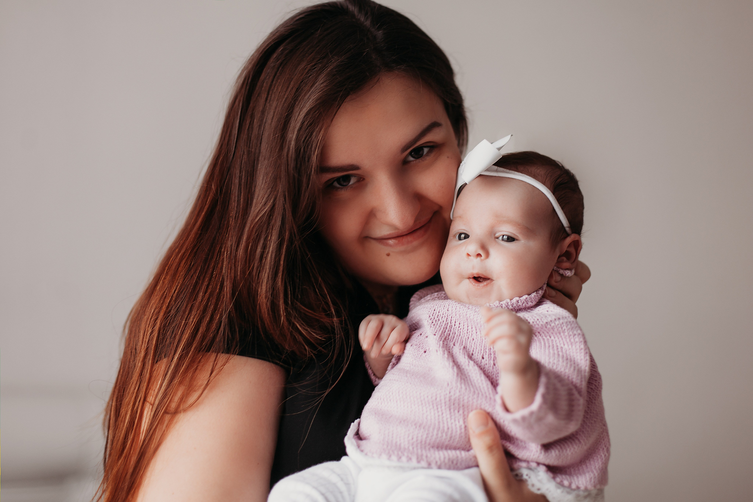 Фотосессия в г. Мытищи. Портретный фотограф. МОСКВА / МЫТИЩИ