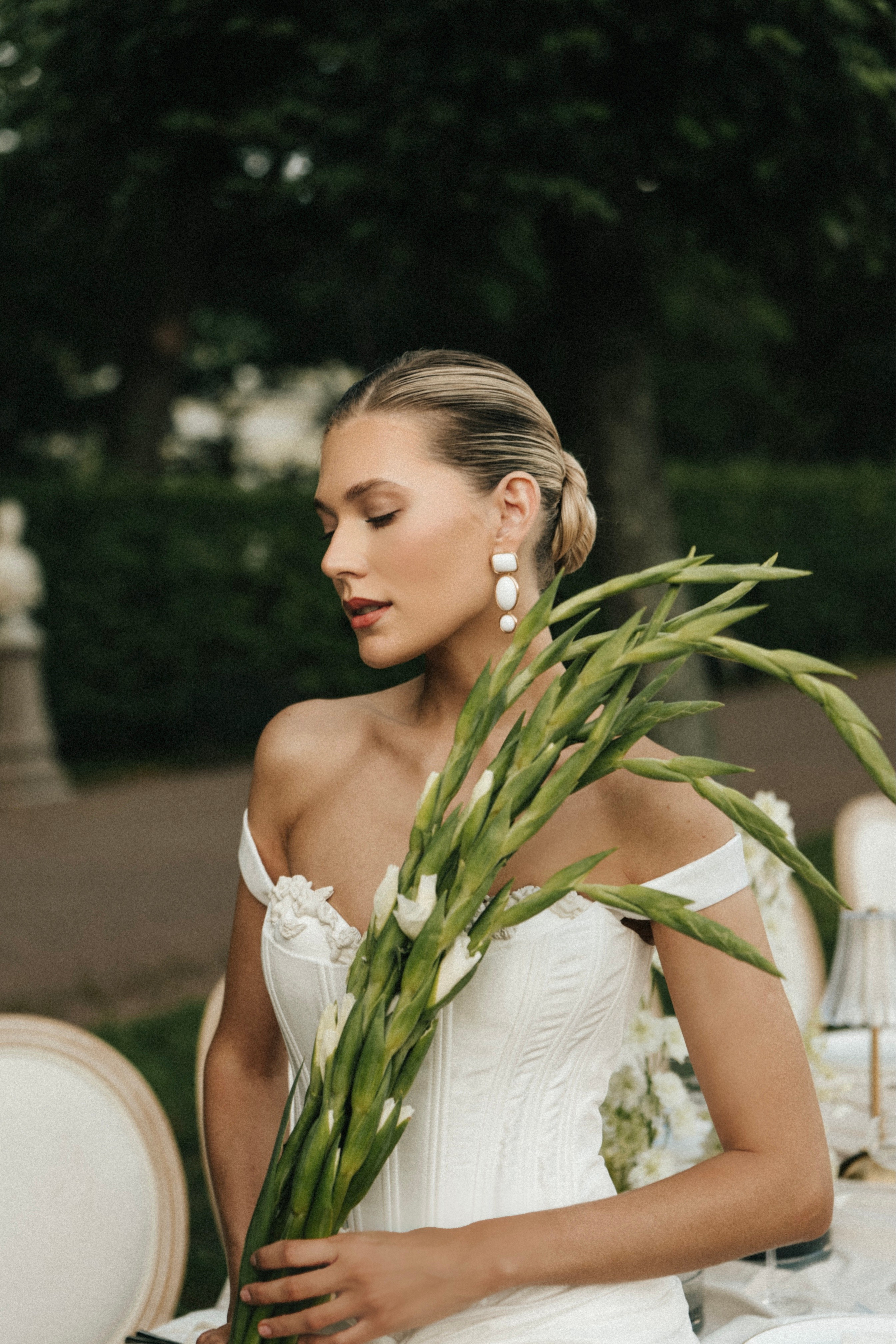 KUSKOVO. Свадебное ФОТО & ВИДЕО Москва/Липецк