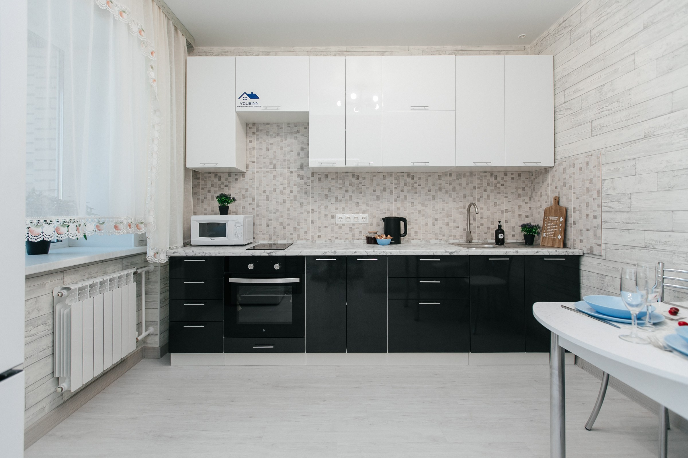 Бульвар Молодежи, 15. Душевный фотограф Ваших самых ярких событий Марина Погребняк