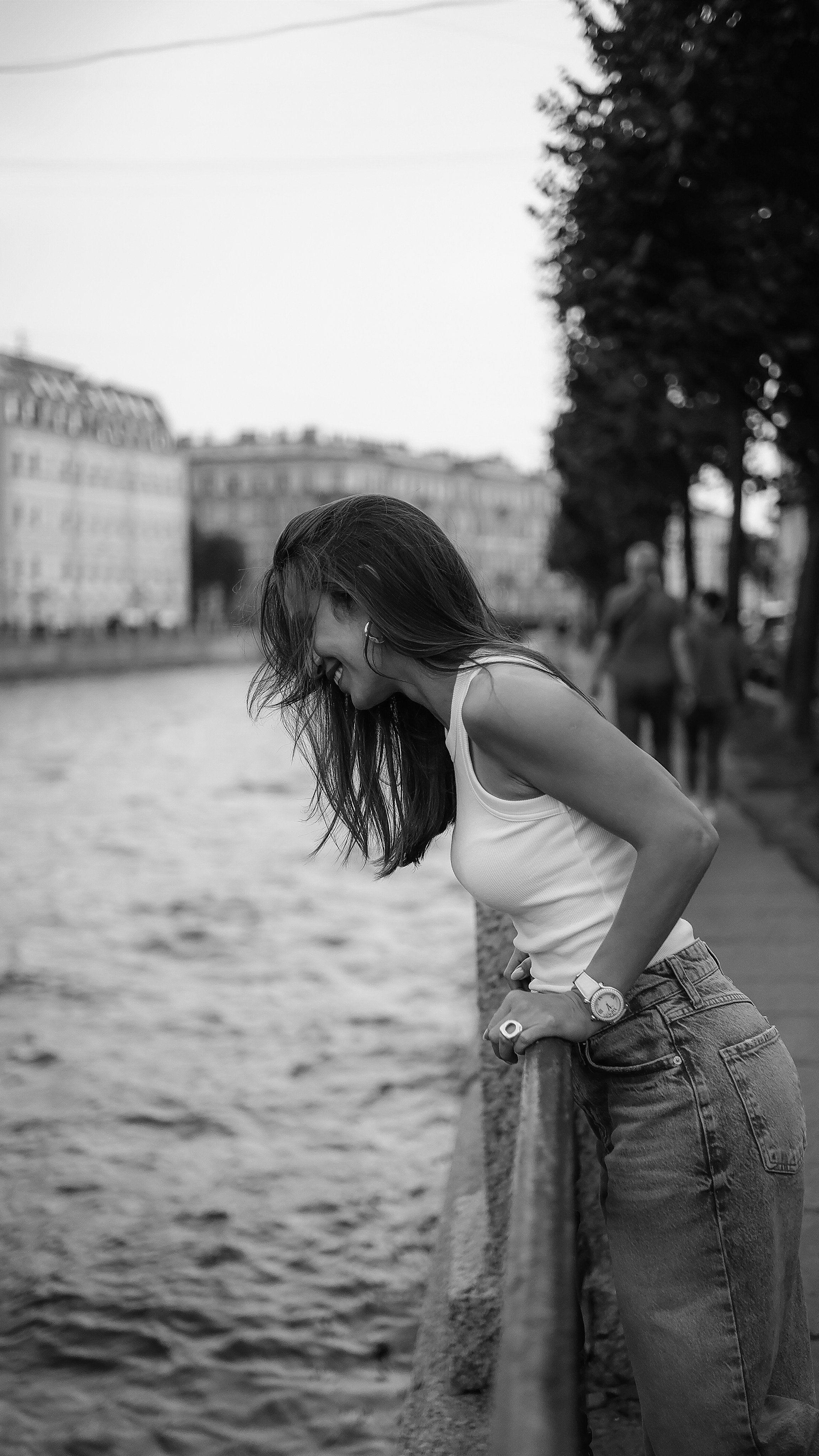 Вардуи. Phdkvmr.ru