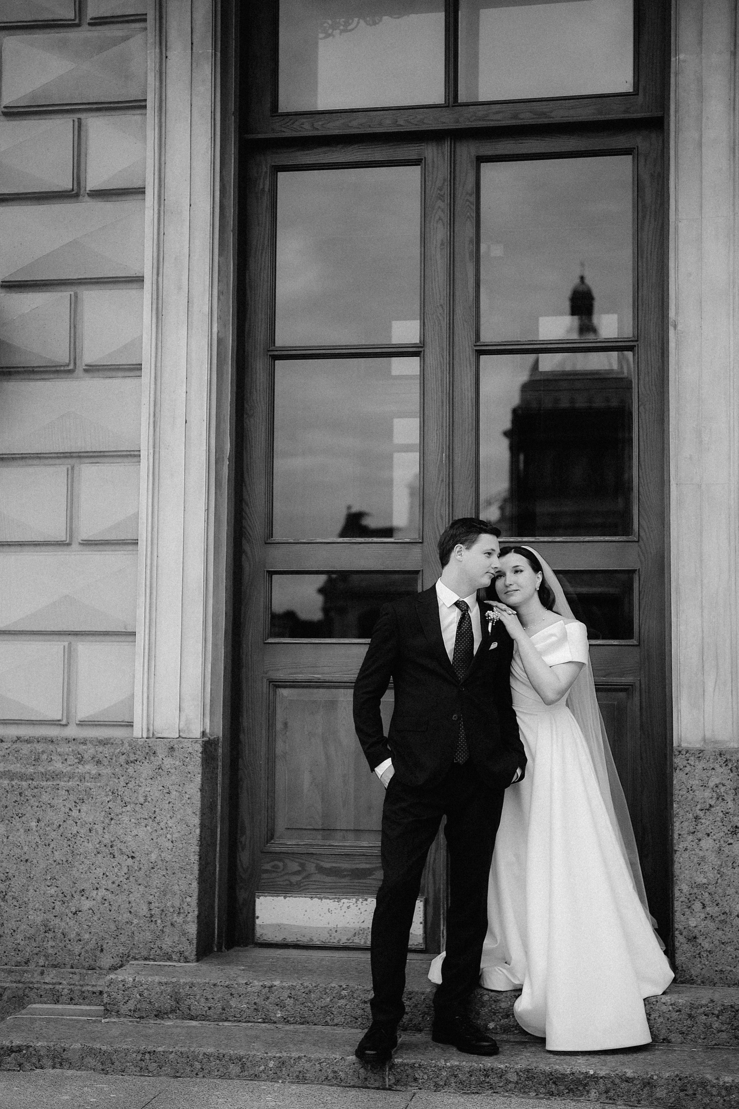 Оля & Саша ДБ1. Phdkvmr.ru