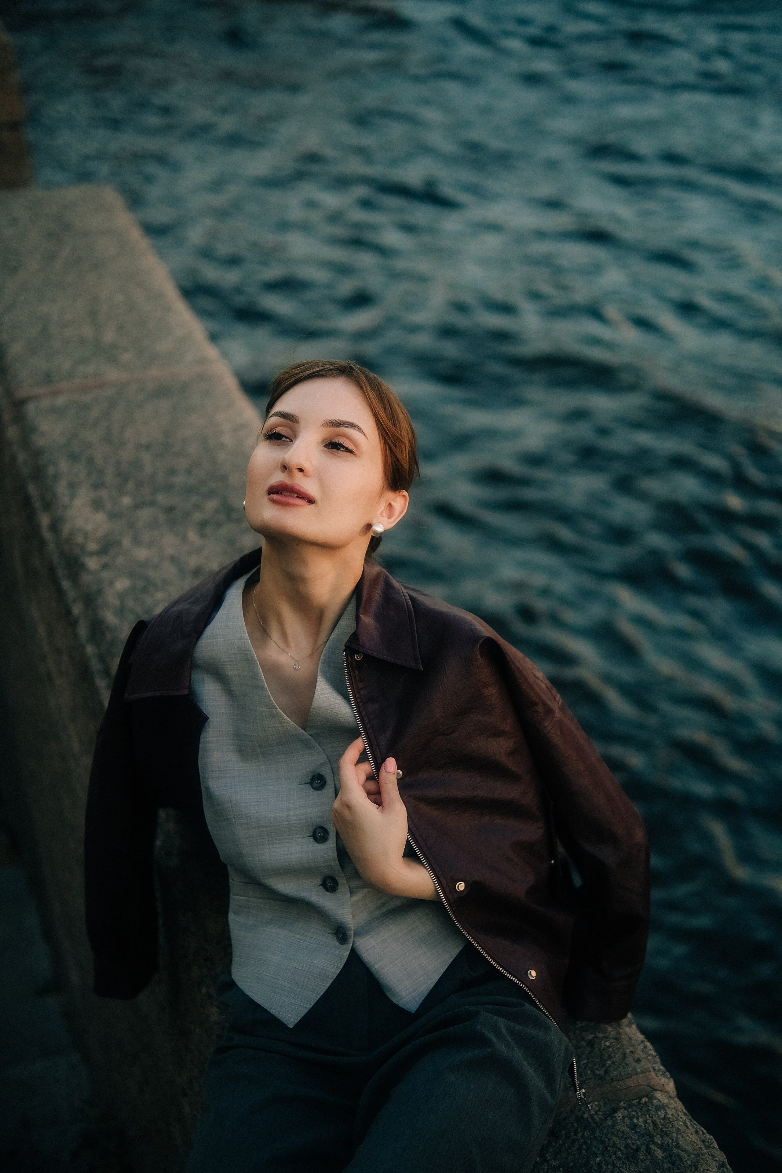 Света & Даша. Phdkvmr.ru