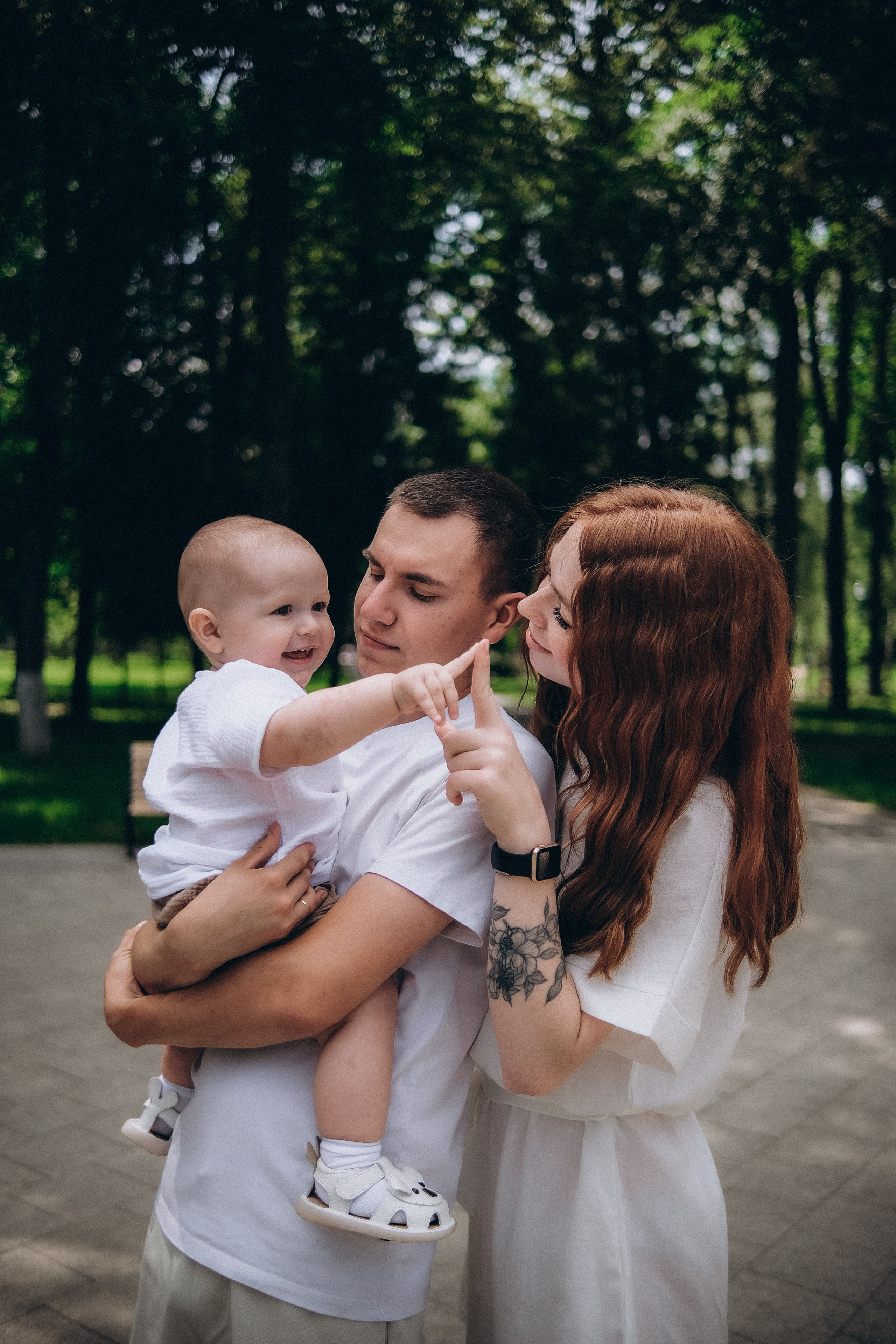 Маша&Саша&Егор МСК. Phdkvmr.ru