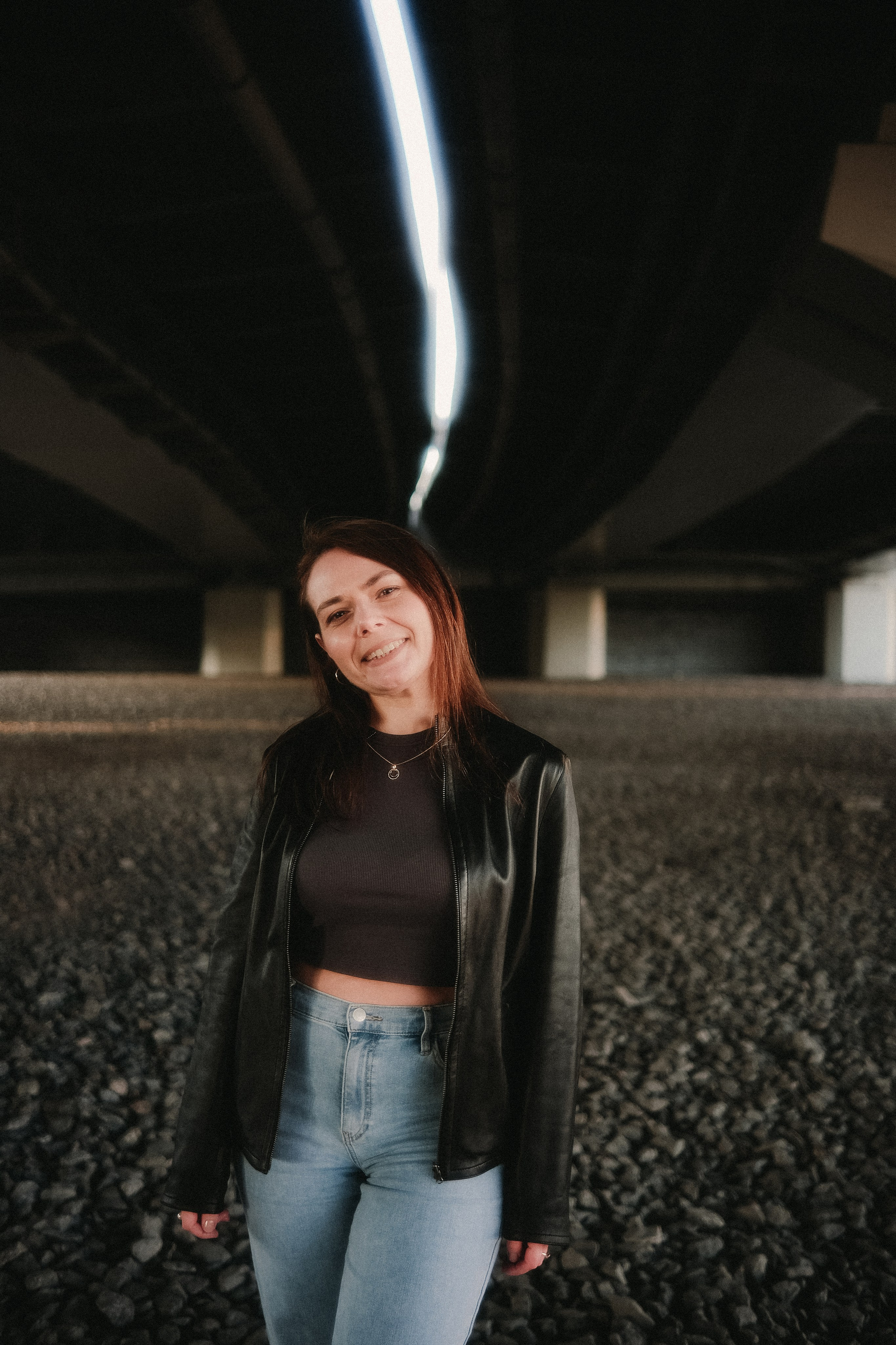 Марина. Phdkvmr.ru