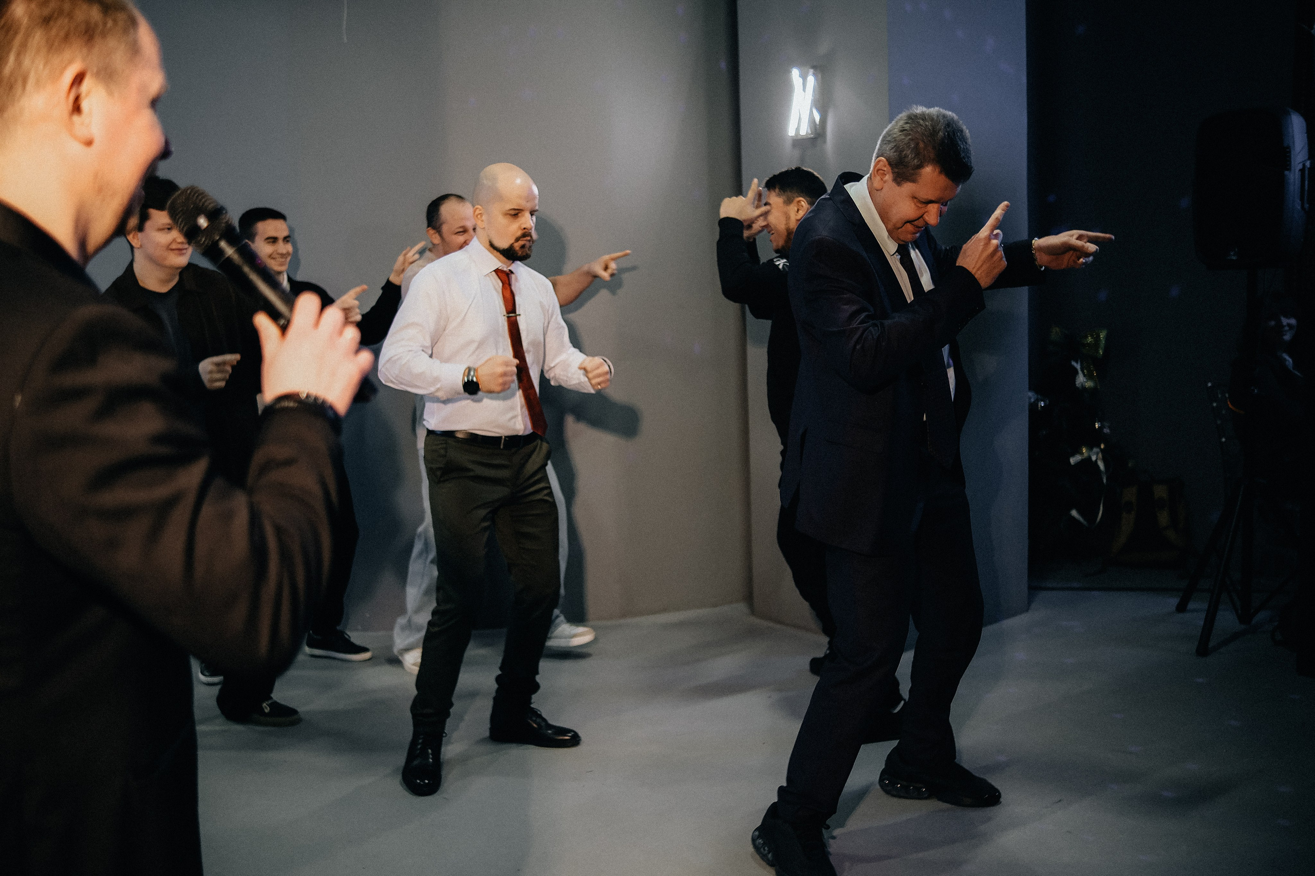 Rubin loft Др Лидии. Phdkvmr.ru