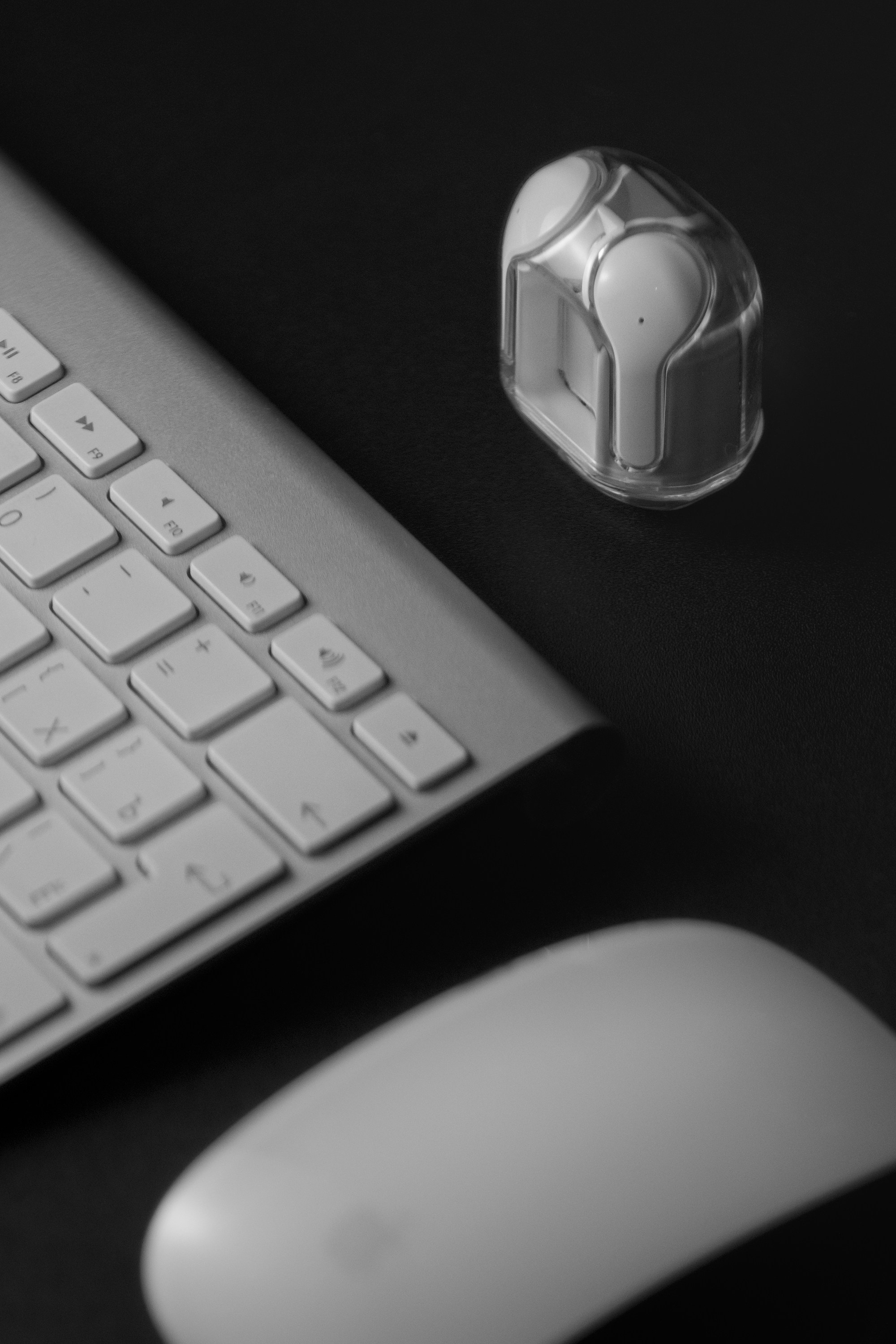 Предметка. Фотограф. Москва