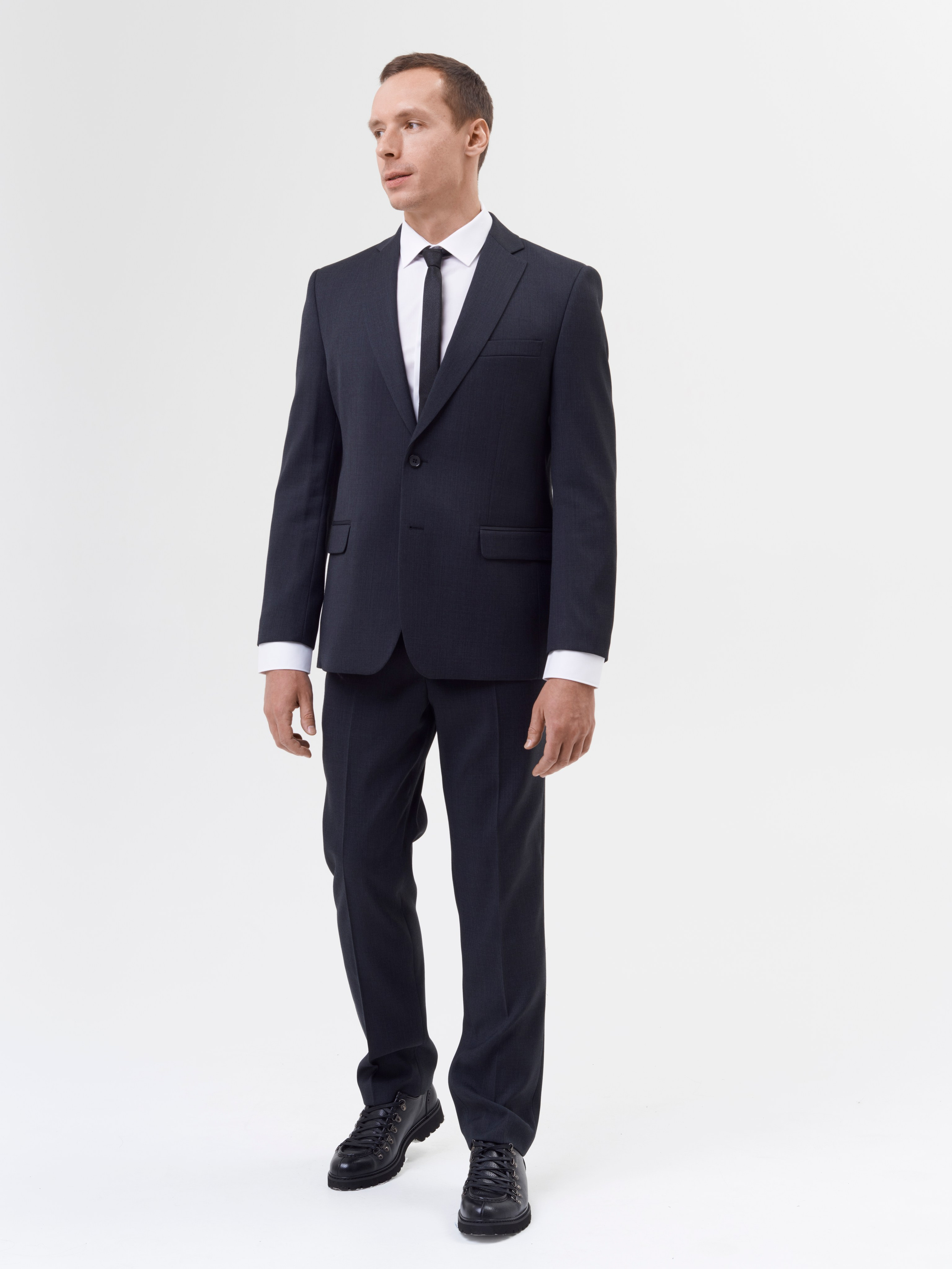 Aleksandria. Фотограф Анна Апрельская Москва| Moscow Anna Aprelskaya Photographer