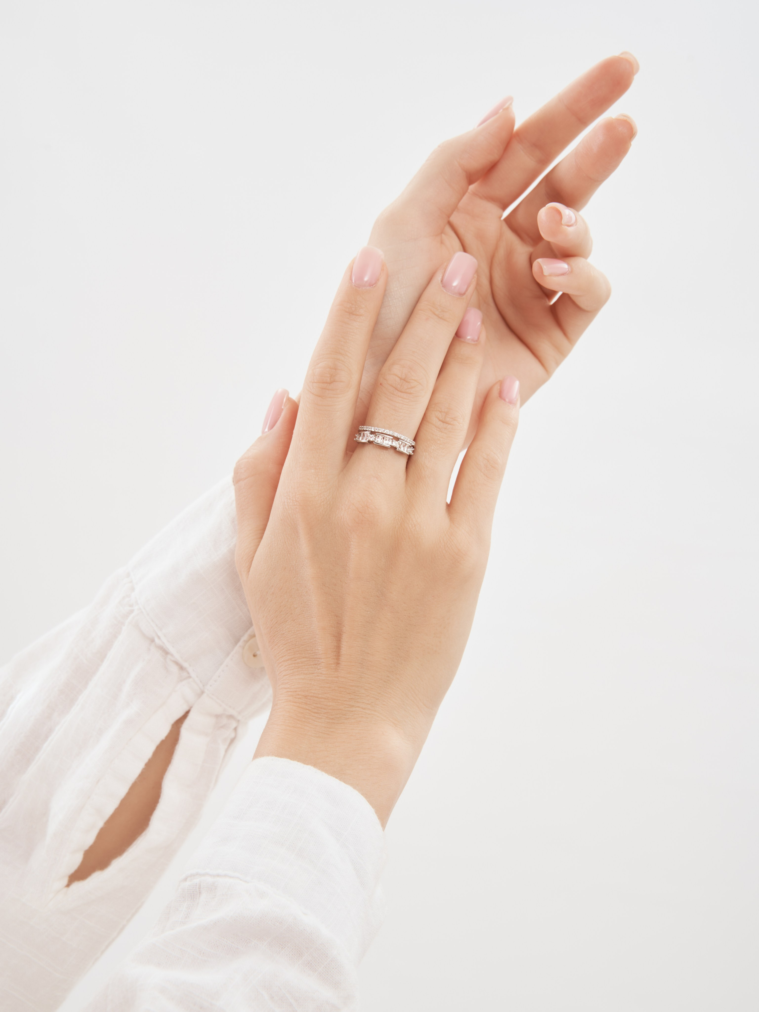 Biza. Фотограф Анна Апрельская Москва| Moscow Anna Aprelskaya Photographer