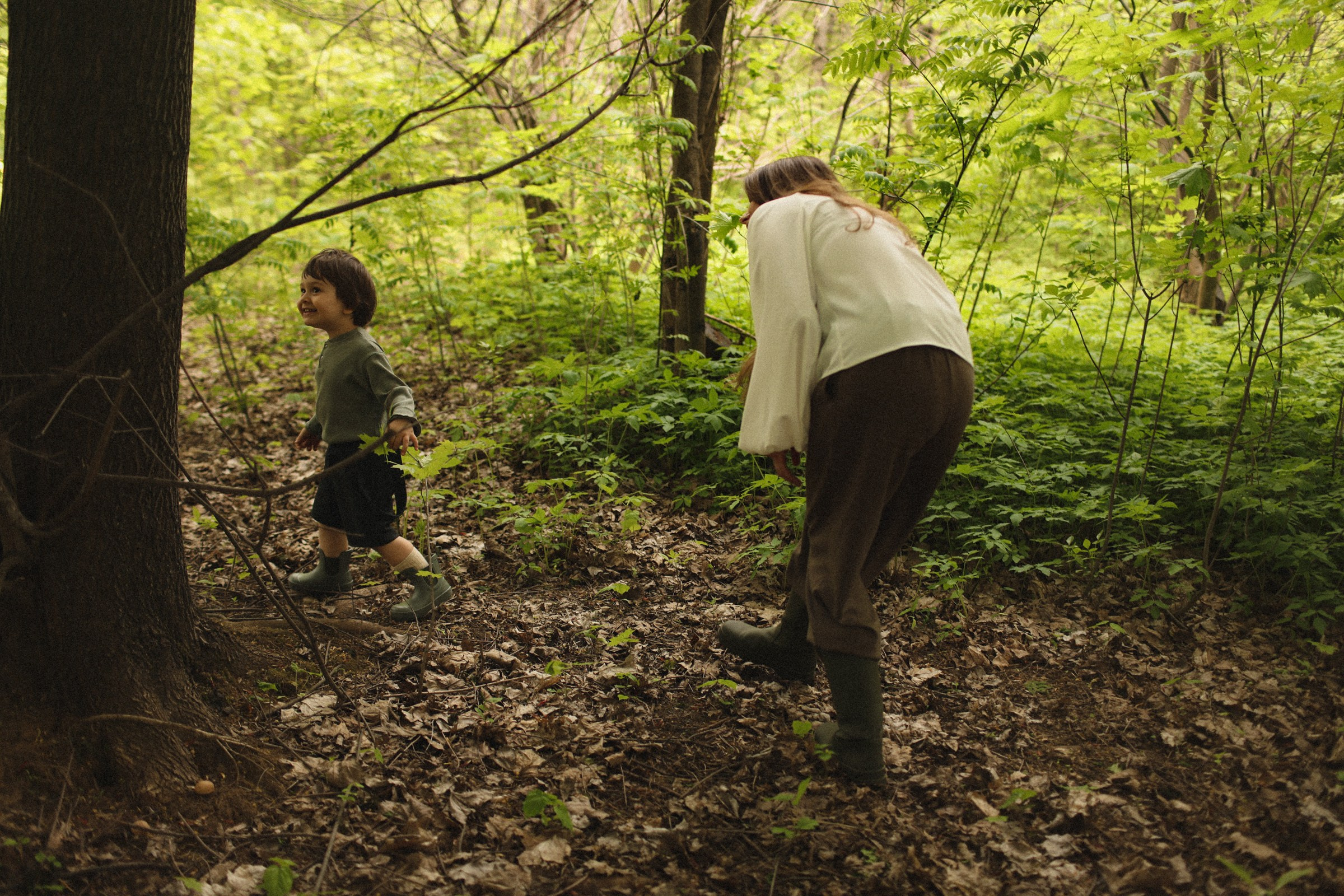 Одуванчики. Семейный фотограф в Москве Алевтина Носова