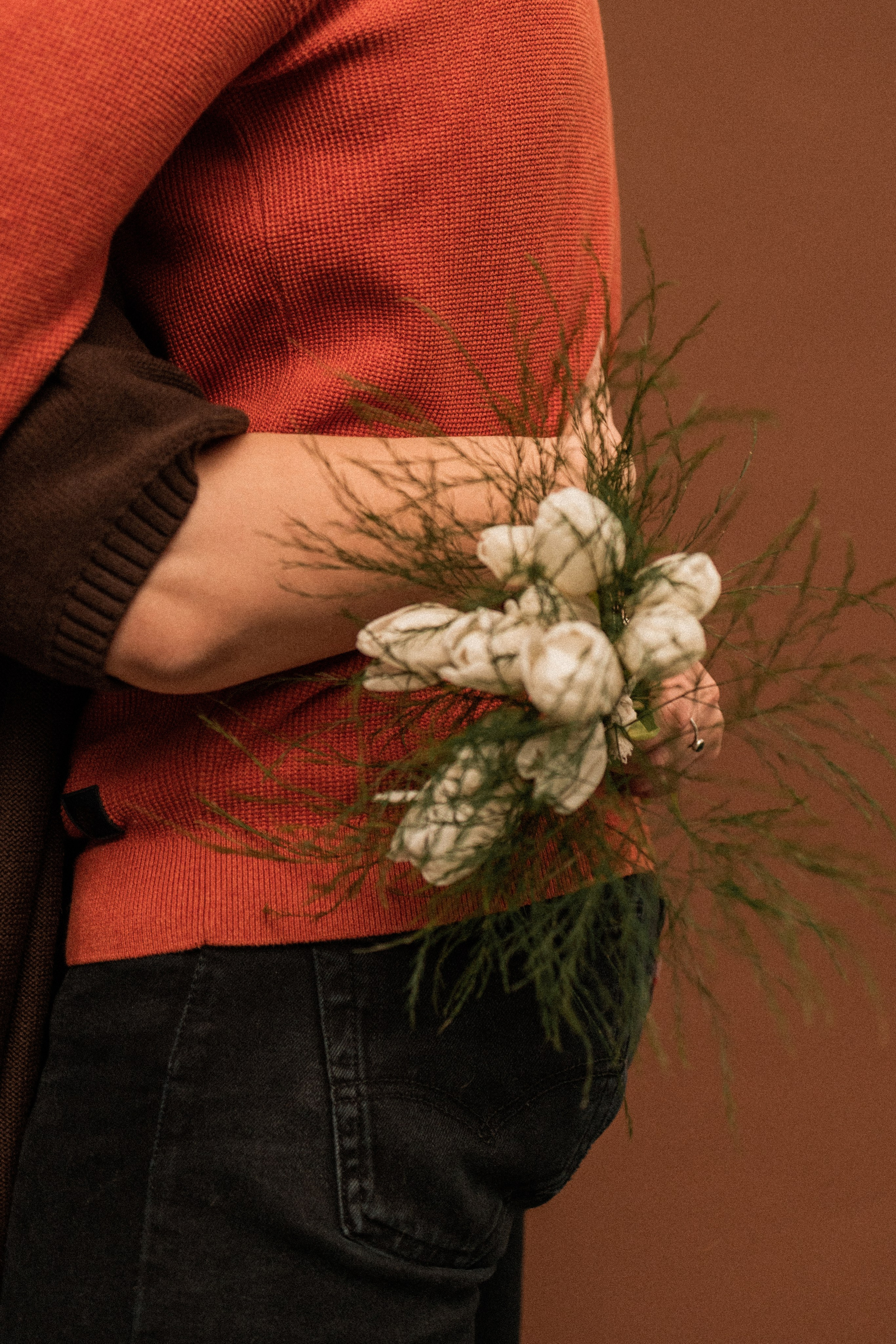 Л ю б о в ь между Вами и посреди Вас. Виноградова Маргарита. Фотограф P r o Явления