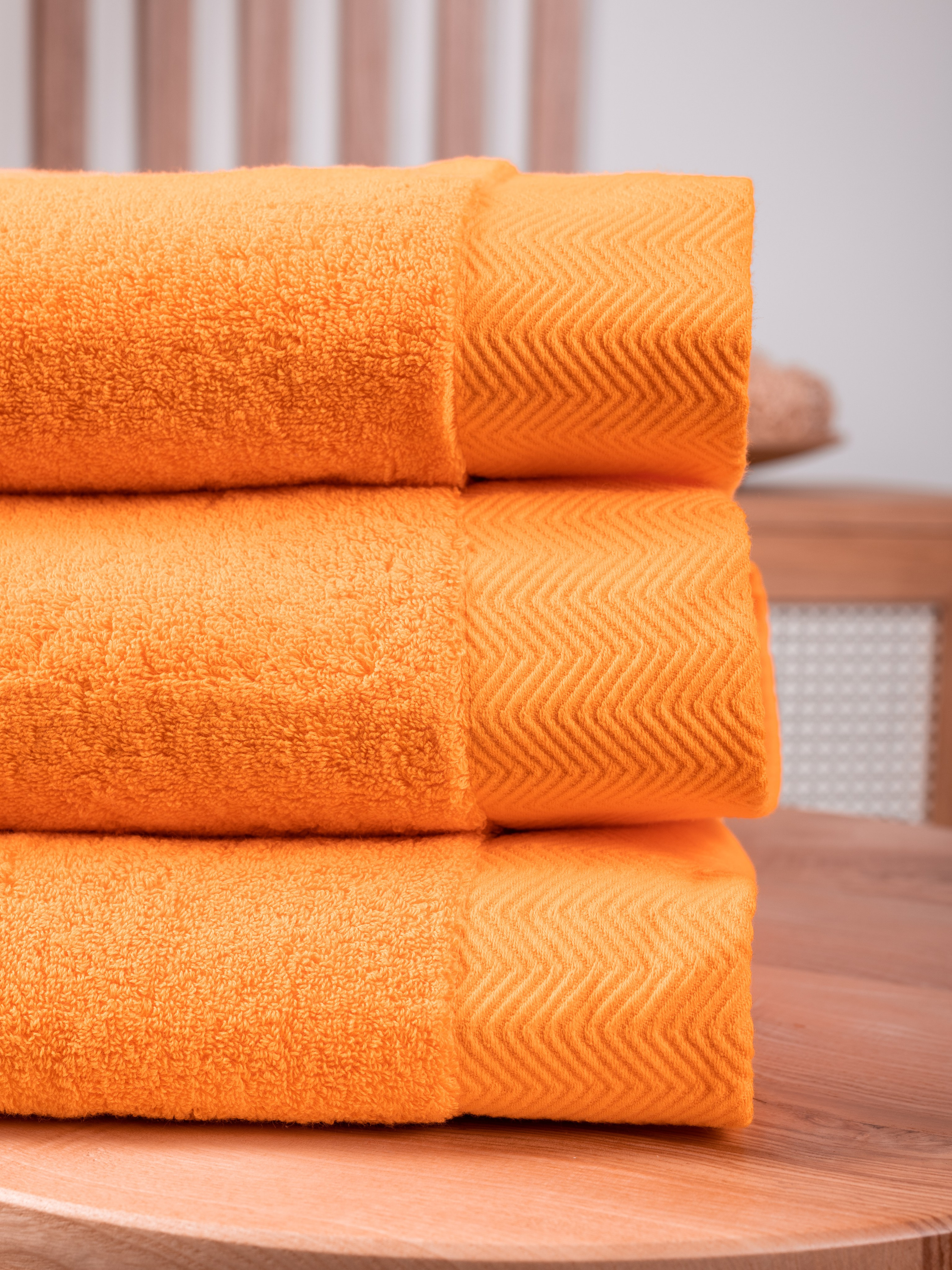 Полотенца. Предметный фотограф, фото для маркетплейсов Пятигорск, КМВ