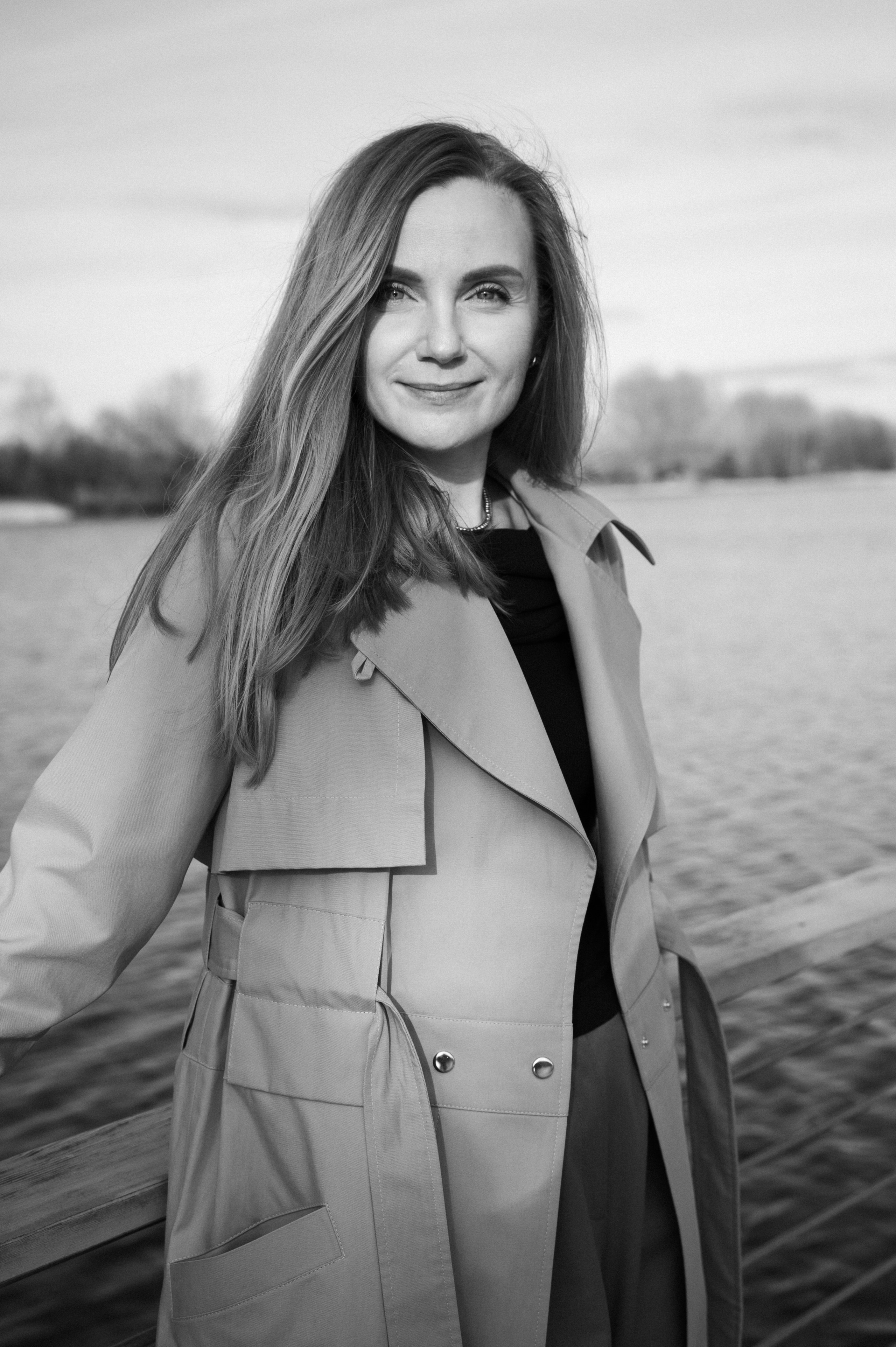 ***. Портретный, индивидуальный, семейный фотограф в Минске Ирина Гулинская