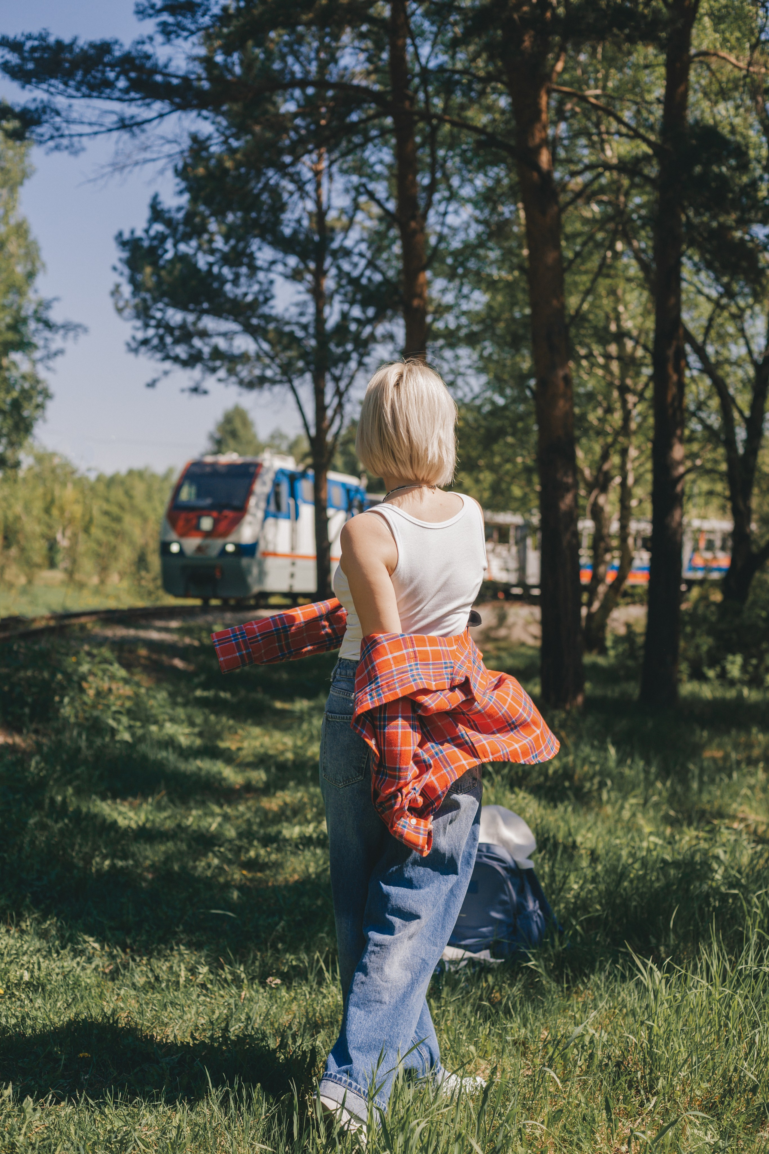 Елена. Свадебный и семейный фотограф в Краснодаре и Краснодарском крае