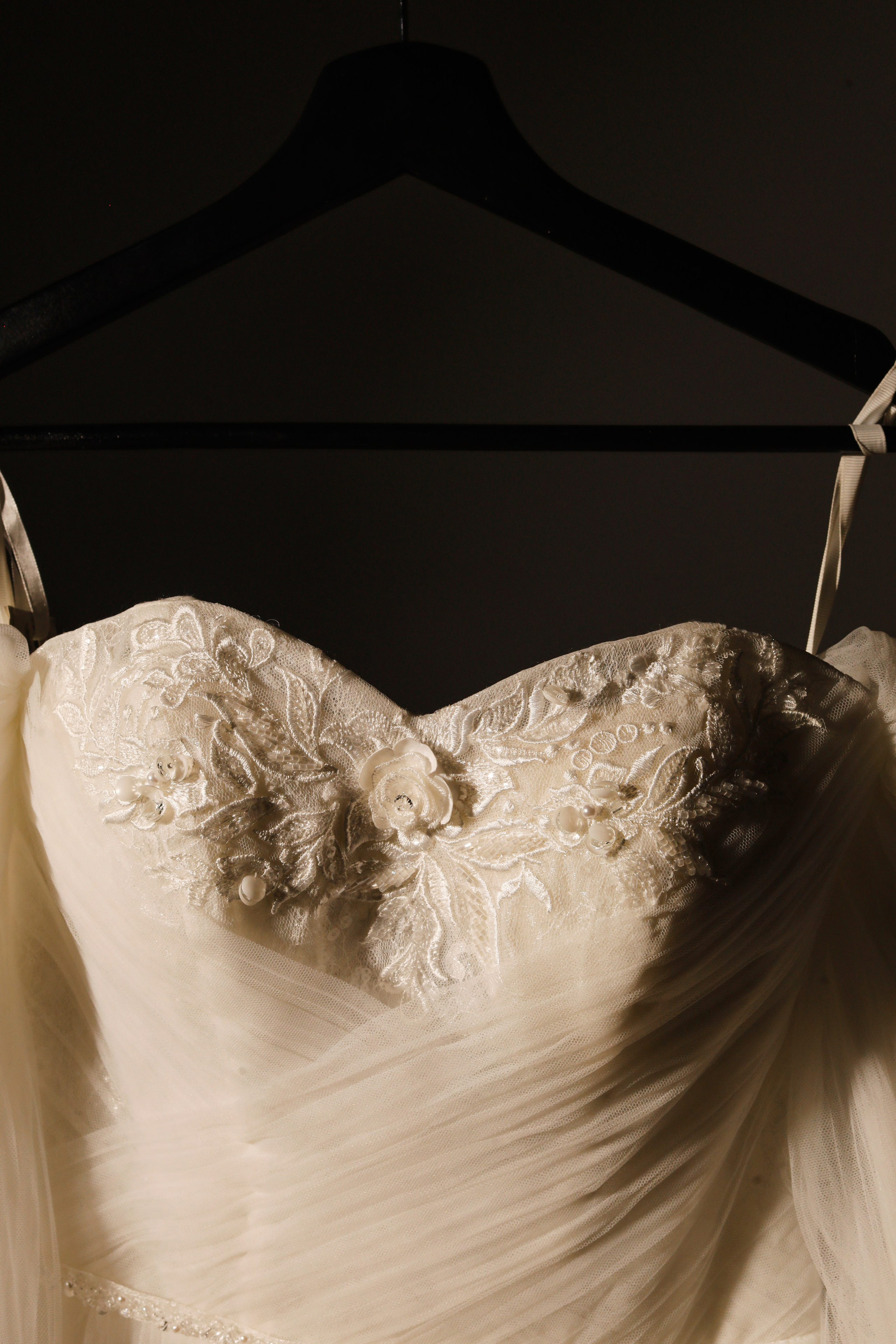 NAOMI WEDDING. Фотограф в Вологде Евгения Ли