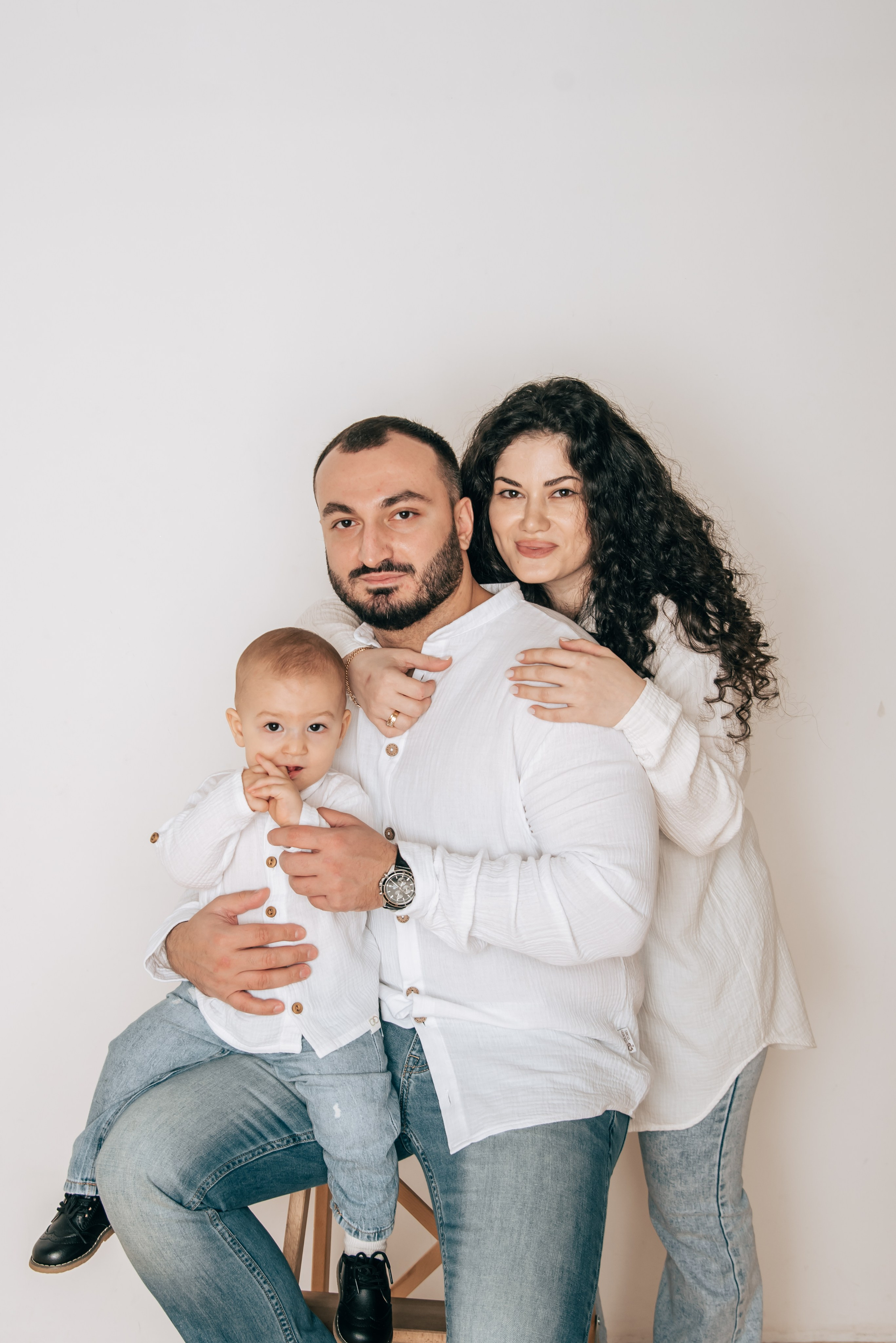 годовасие в студии, детская фотосессия, один годик ребенку, фотограф на годик, детский фотограф, фотосессия годовасия, годовасия, фотосессия с малышом , детскийфотограф москва