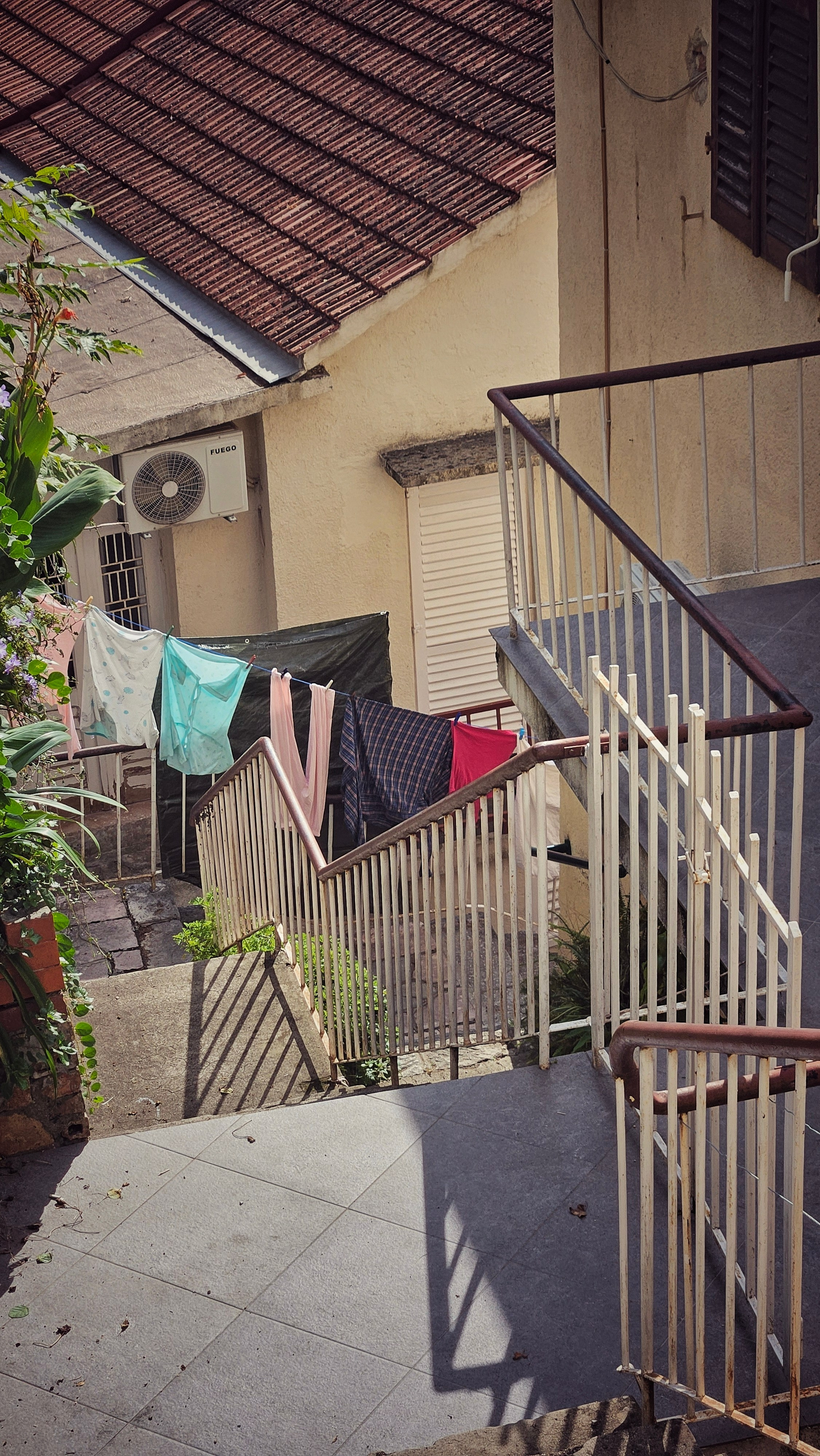 Documentary. Portrait photographer in Tivat Montenegro Katerina Kirsanova