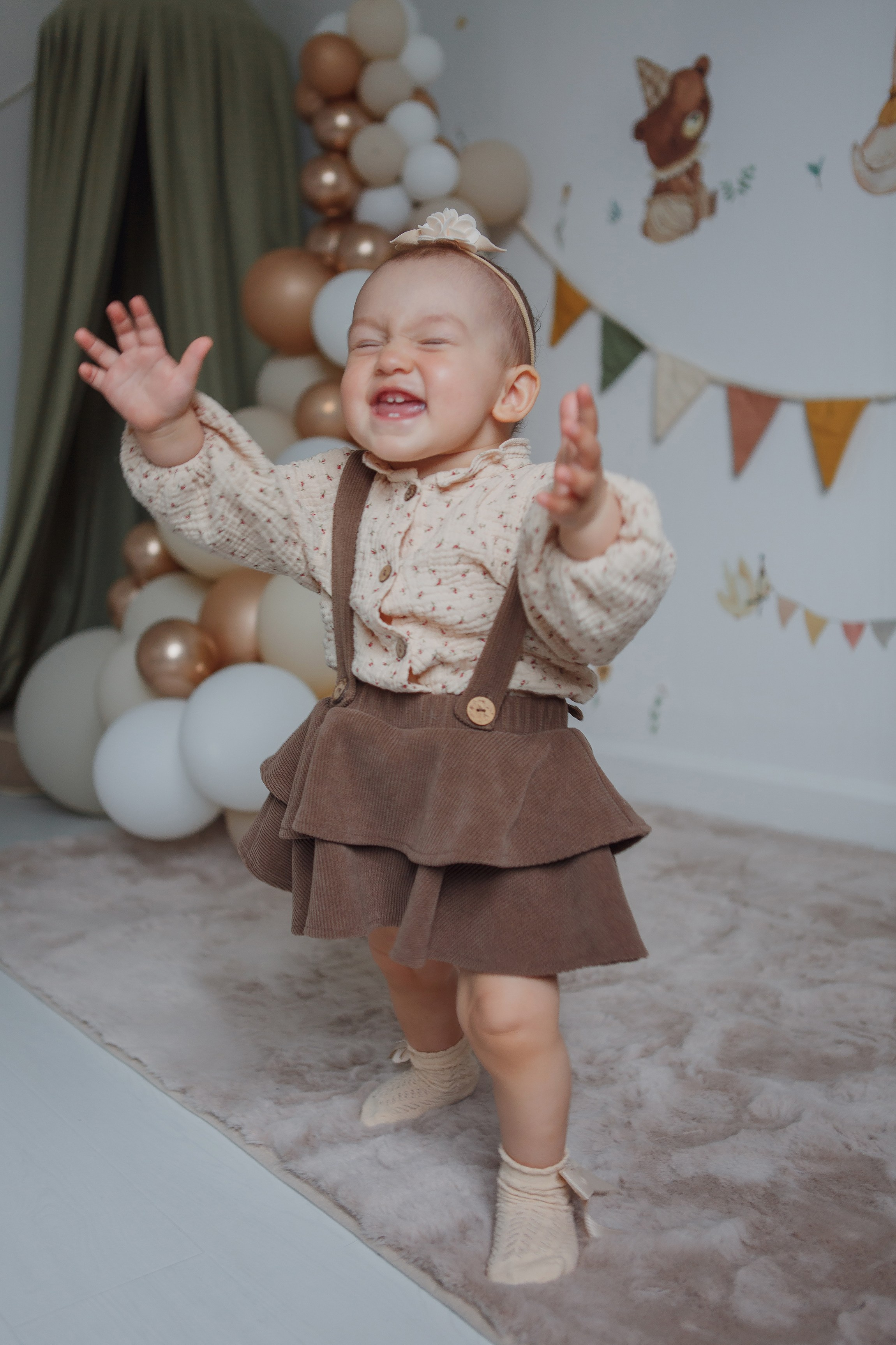 МОЯ СТУДИЯ. Фотостудия СМУЗИ