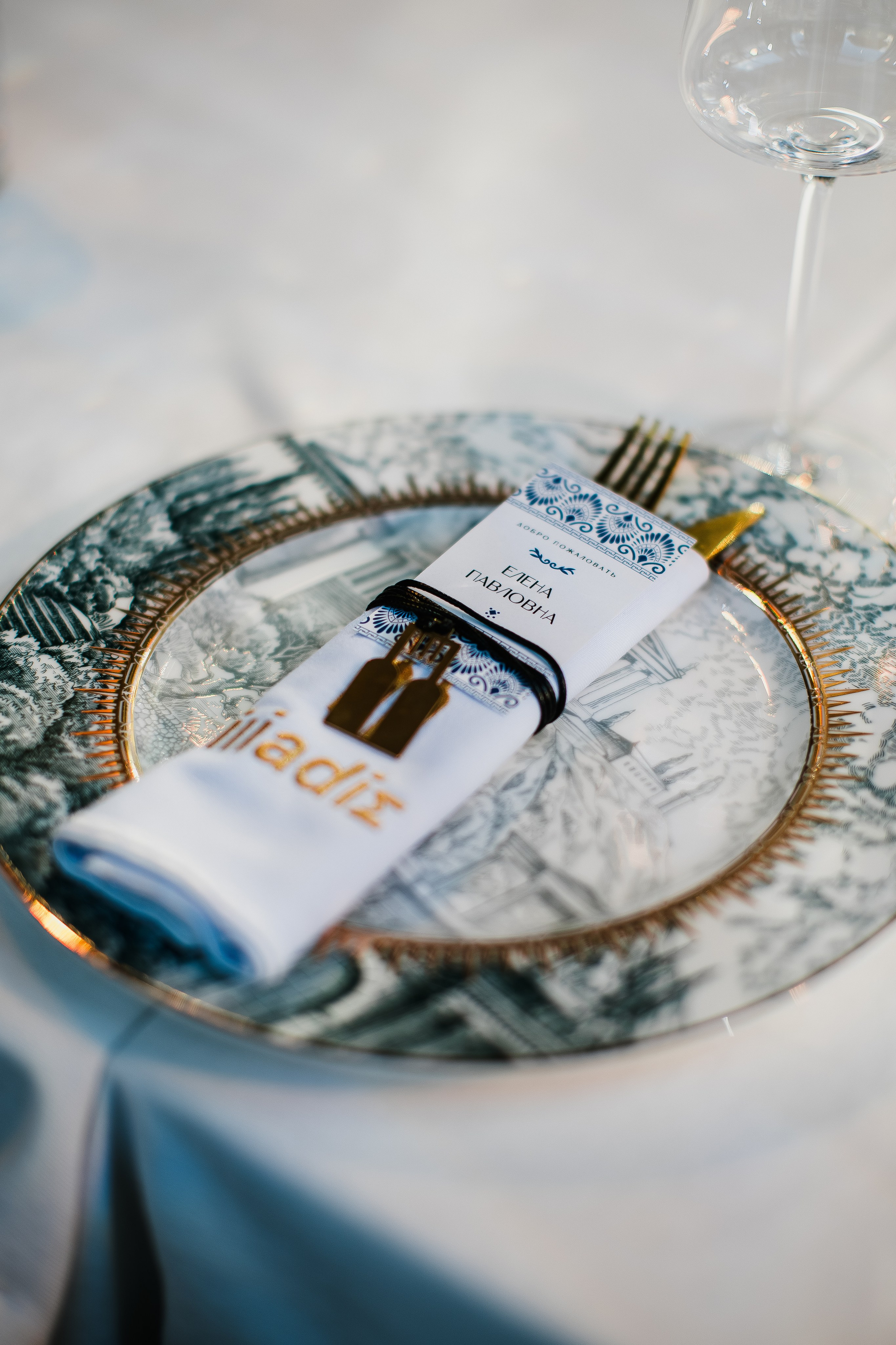 FAMILY B-DAY. Фотограф Москва Владимир Филин