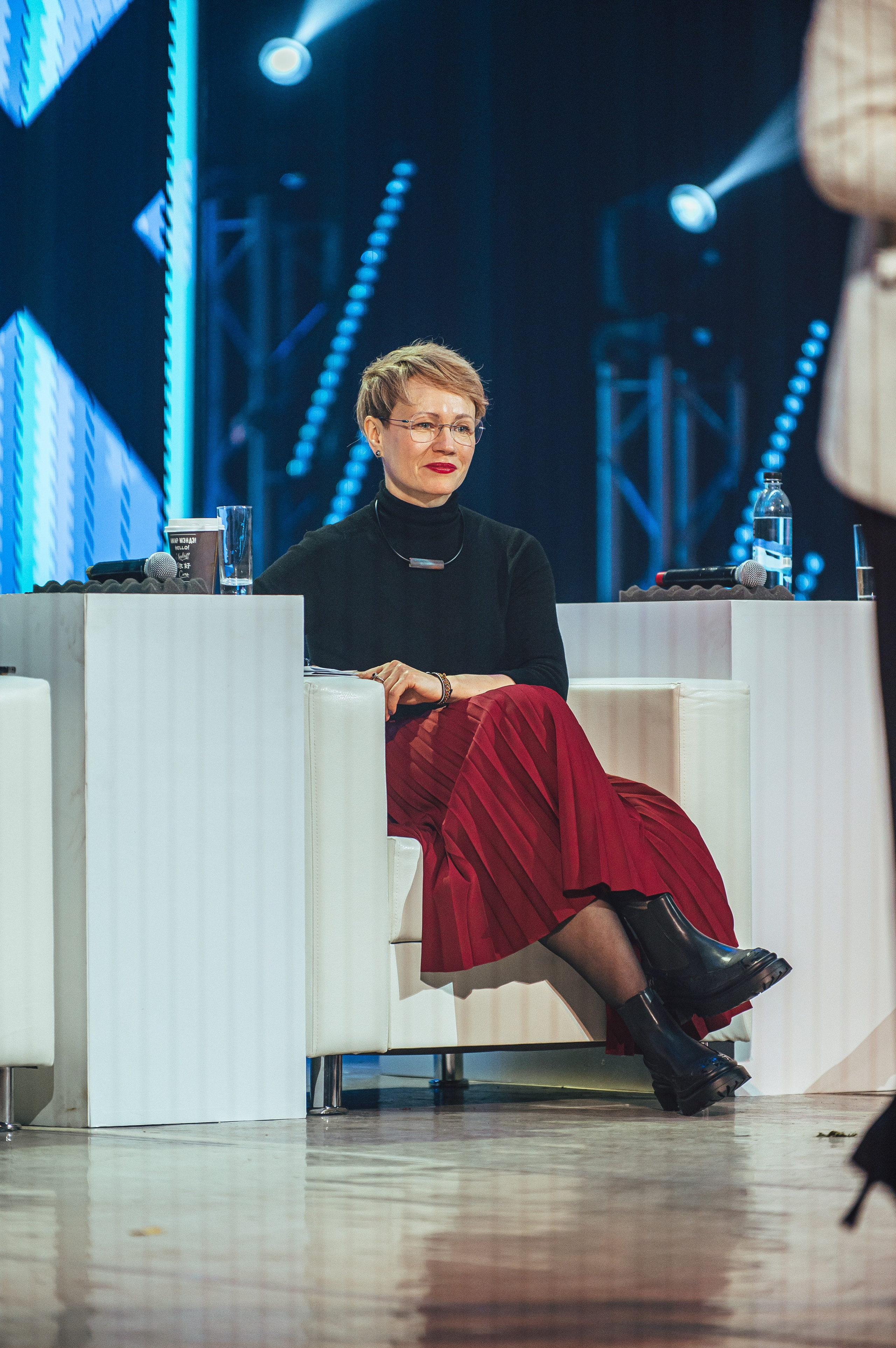 2025 «международный женский бизнес форум» Дух Байкала. Свадебная и концептуальная фотография в городе Улан-Удэ