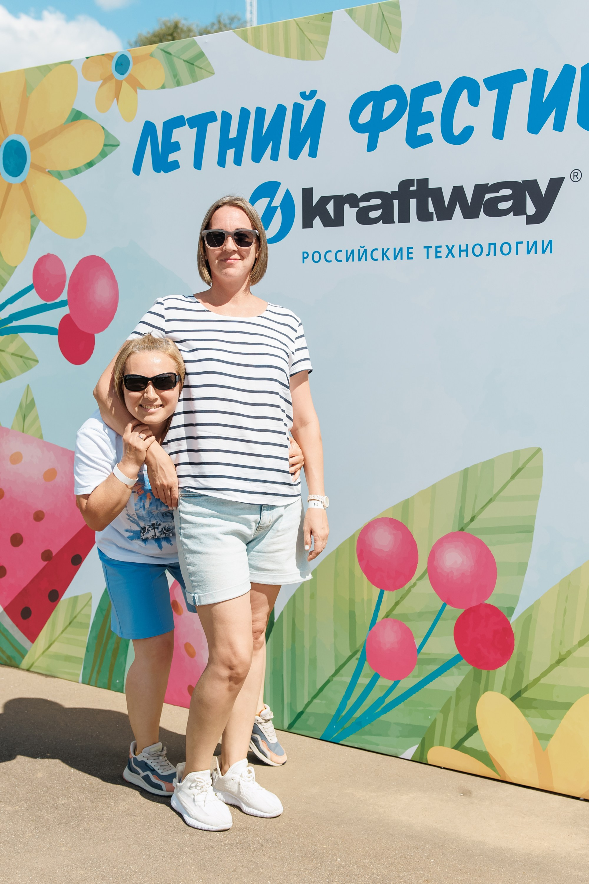 Тимбилдинг Калуга. Репортажный фотограф. Москва. Алина Ланская