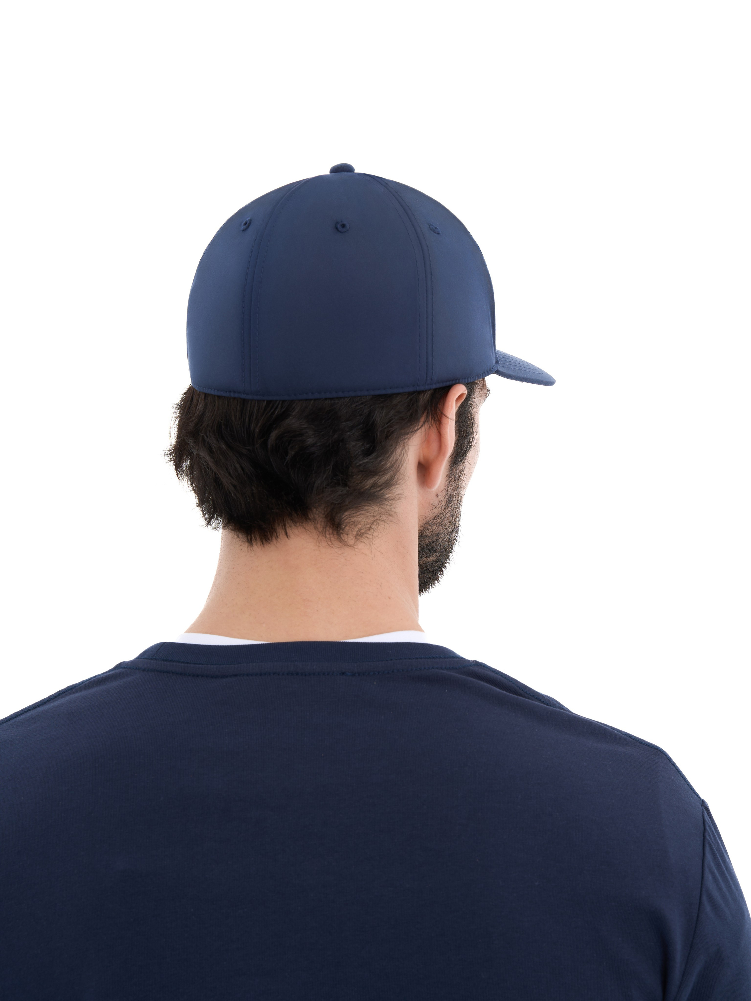 Fashion E-Commerce. Артем Черных