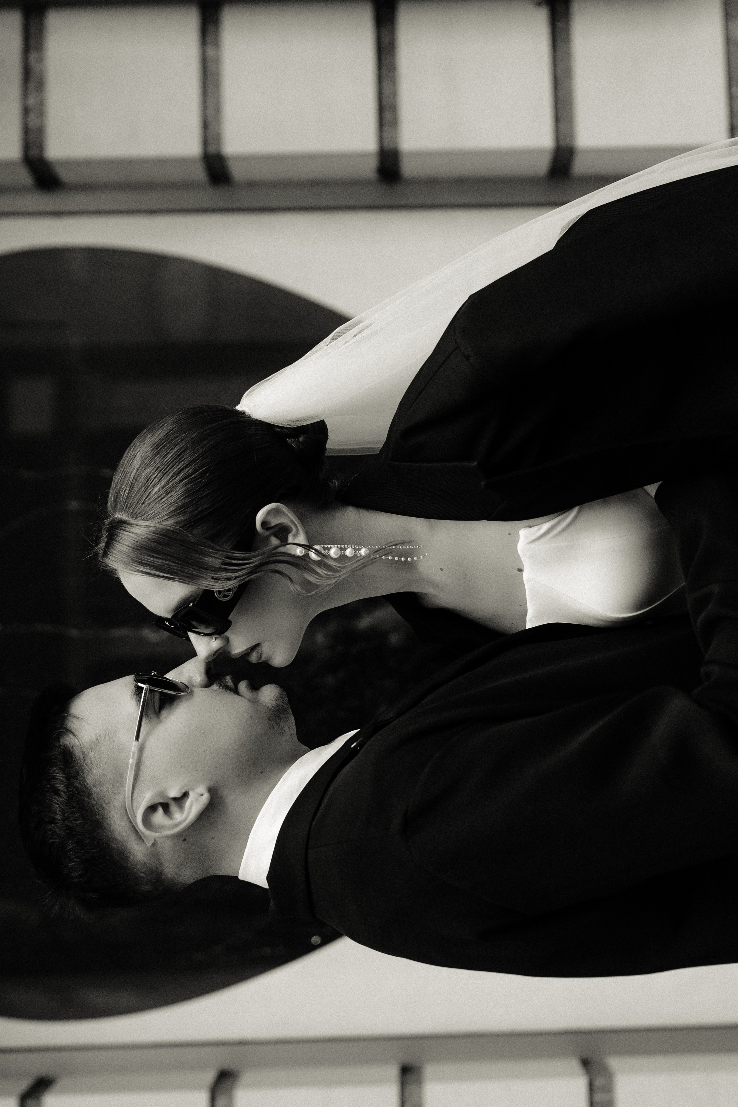 Lera & Vlad's wedday. Индивидуальные и свадебные фотосессии | Донецк, Москва, Ростов-на-Дону