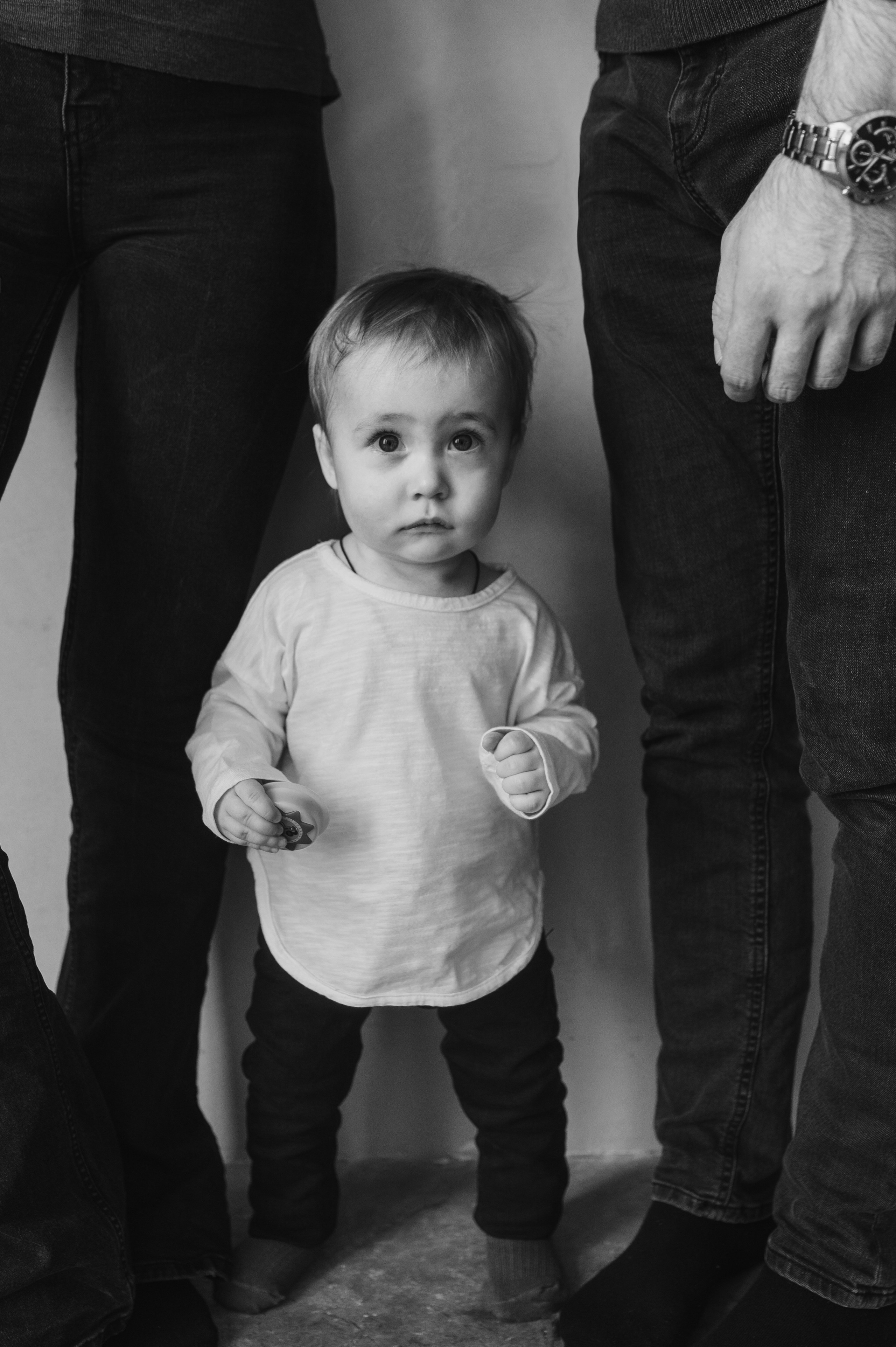 Семейные съемки. Репортажный и портретный фотограф Алена Братчук