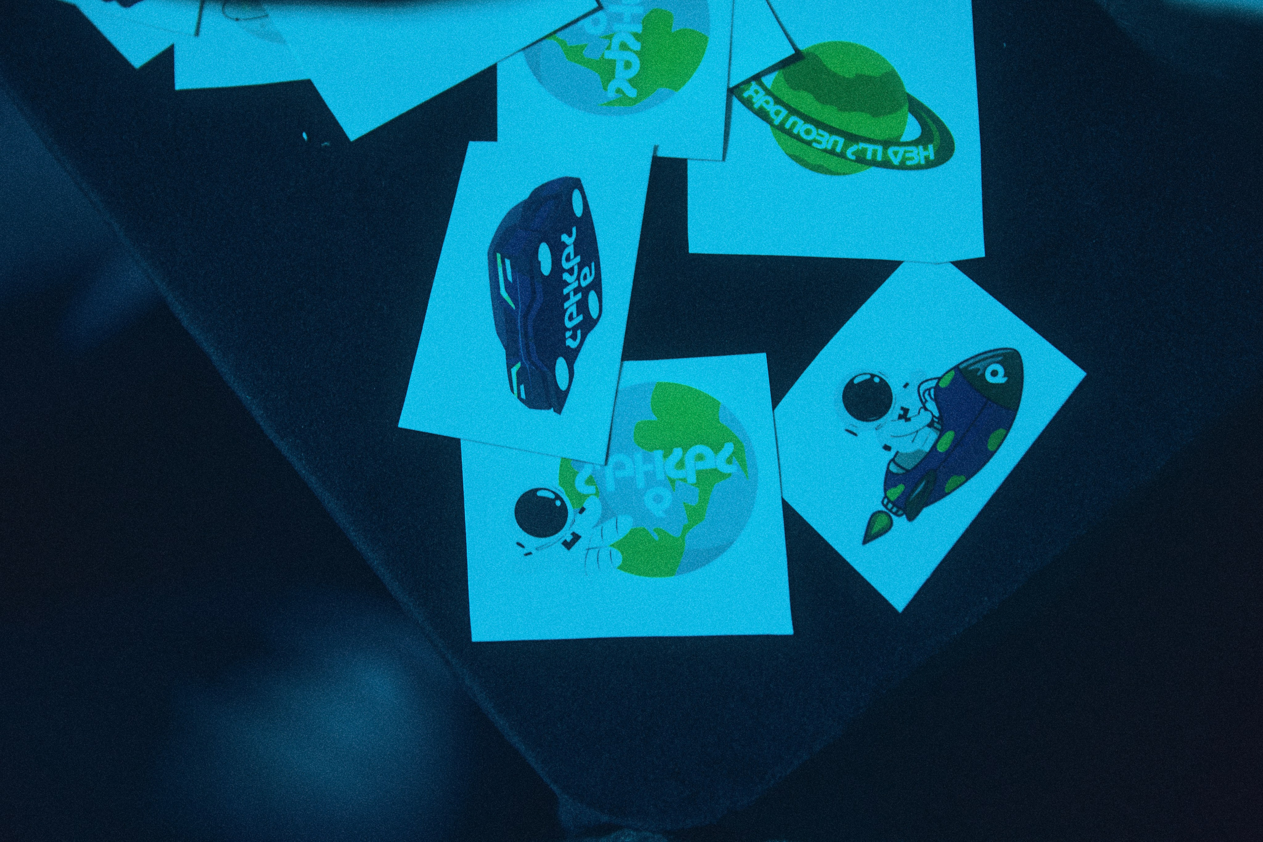 SASHA'S 9TH BIRTHDAY. Дмитрий Мазуркевич: Профессиональный Репортажный Фотограф