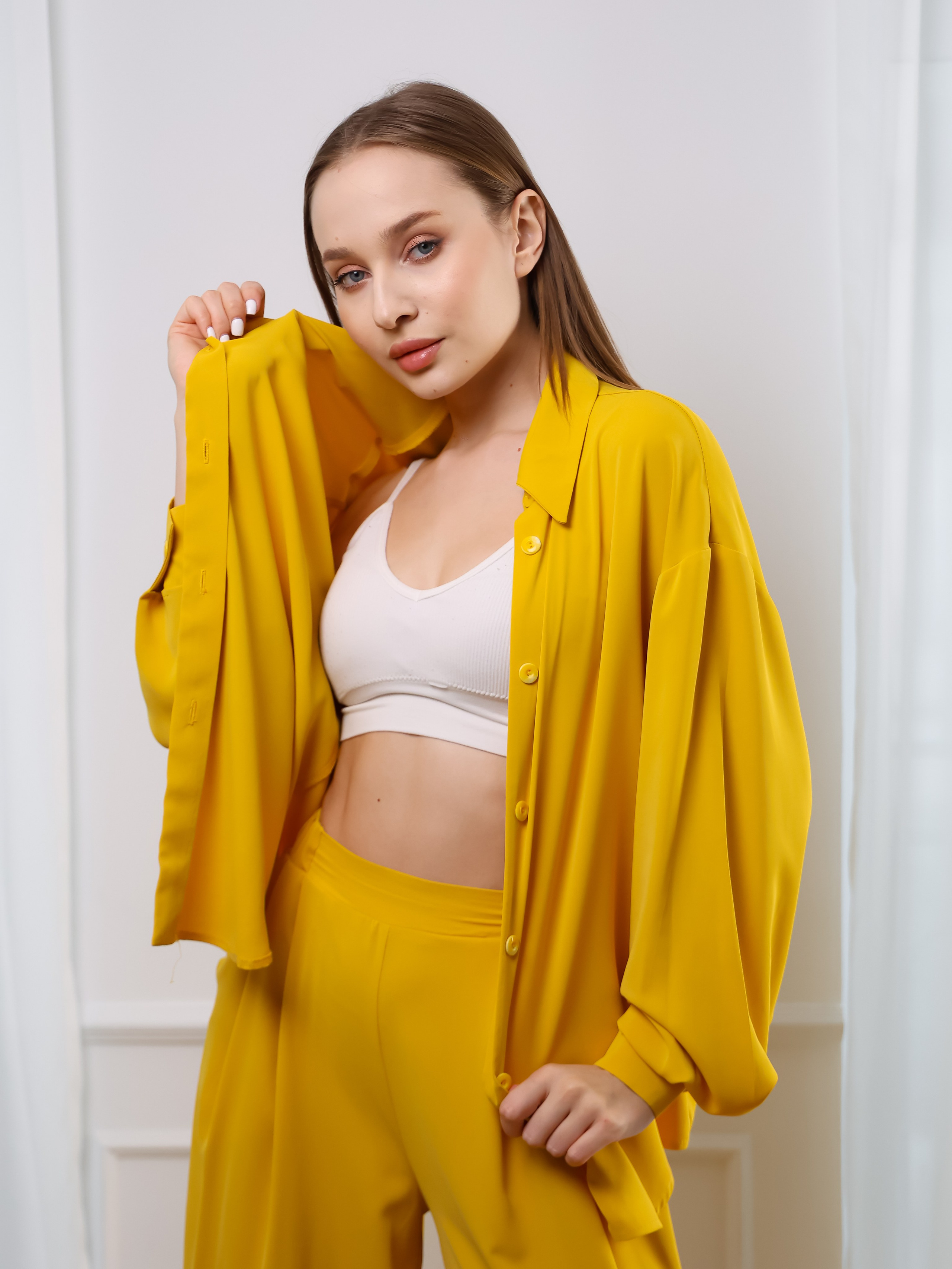 RGB. Евгений Матвеев — фотограф в Санкт-Петербурге