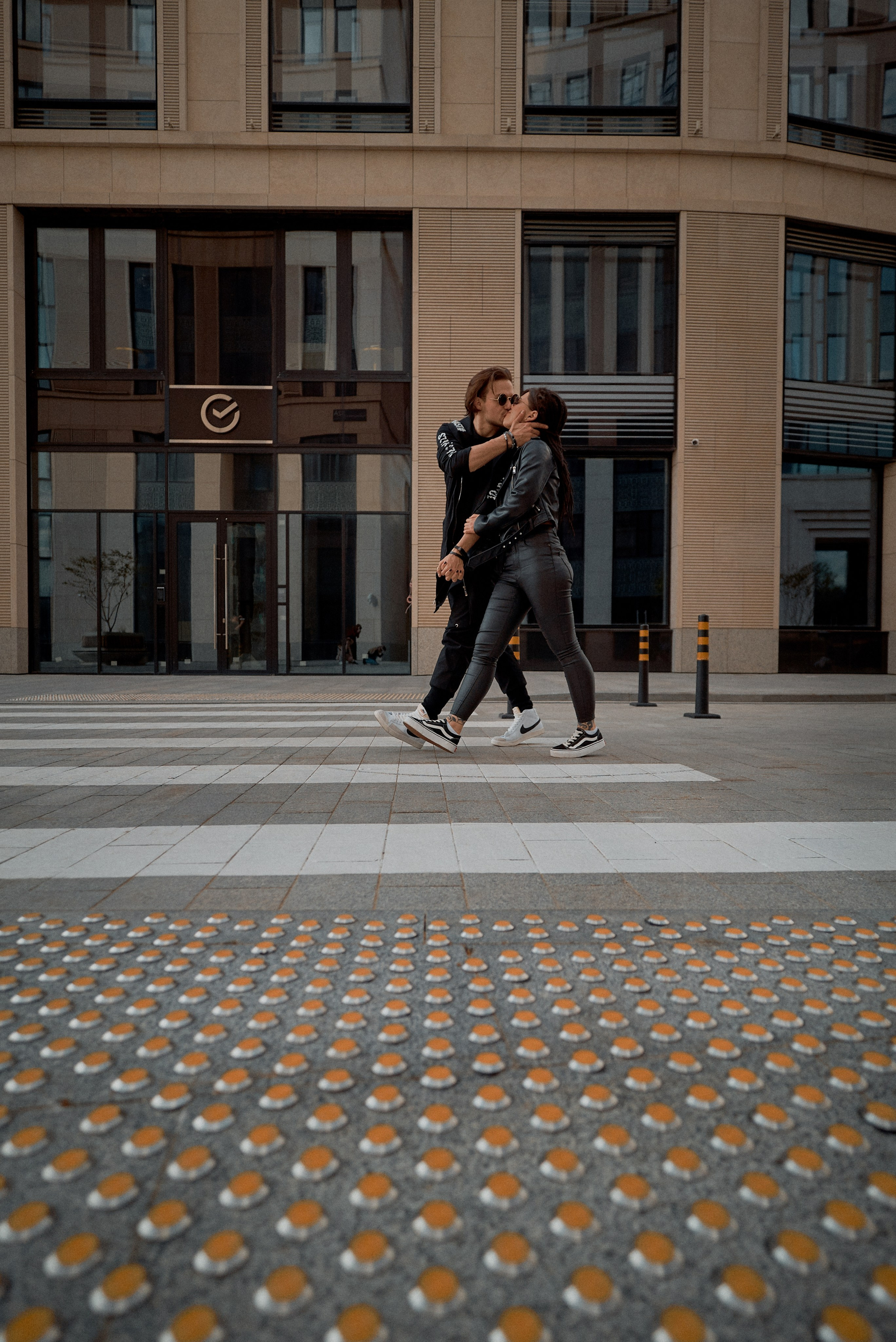 Игорь и Ирина. Профессиональный фотограф в Минске Пискунова Марина