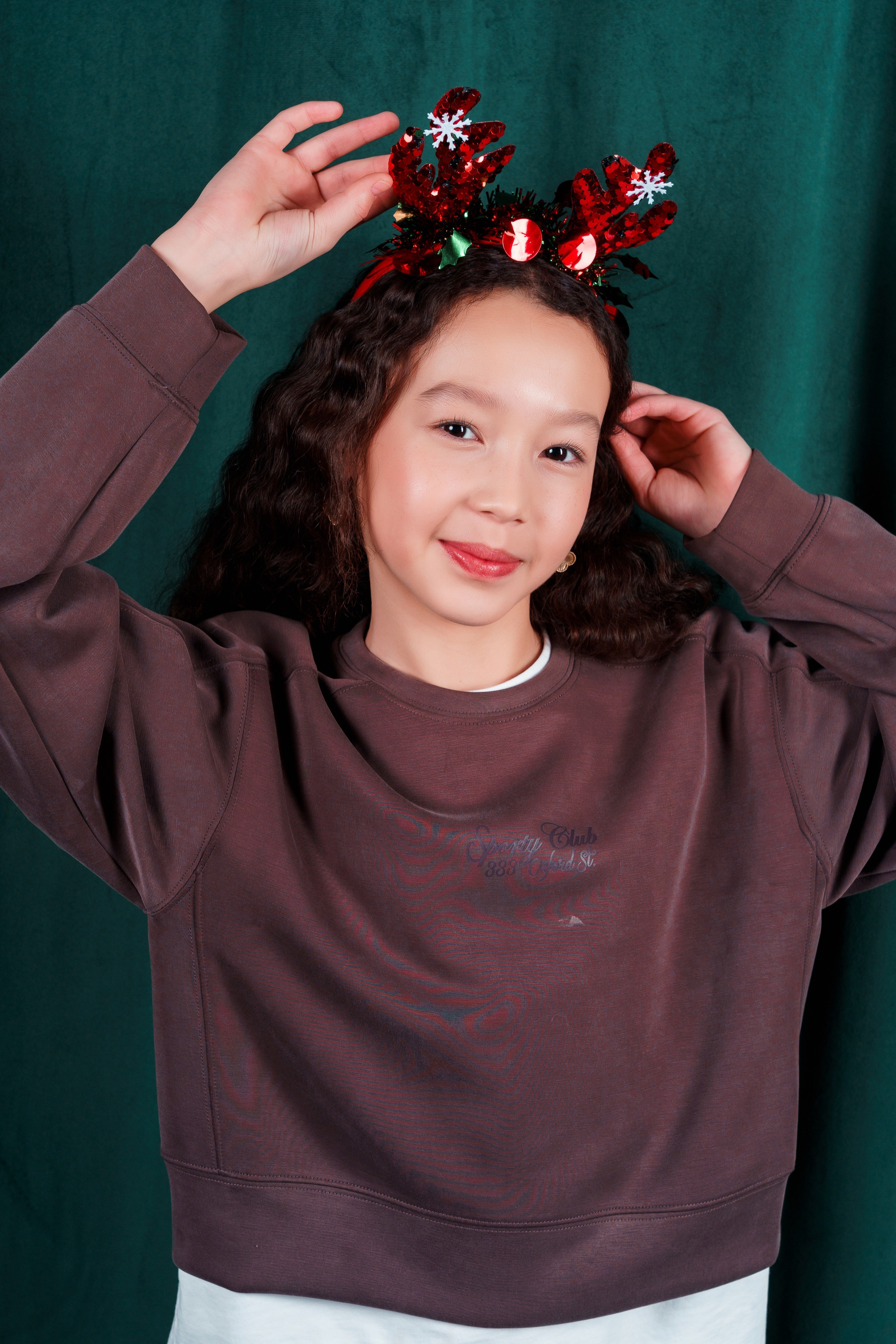 Way To Be Pro. Профессиональный фотограф в городе Астана Копанев Данил