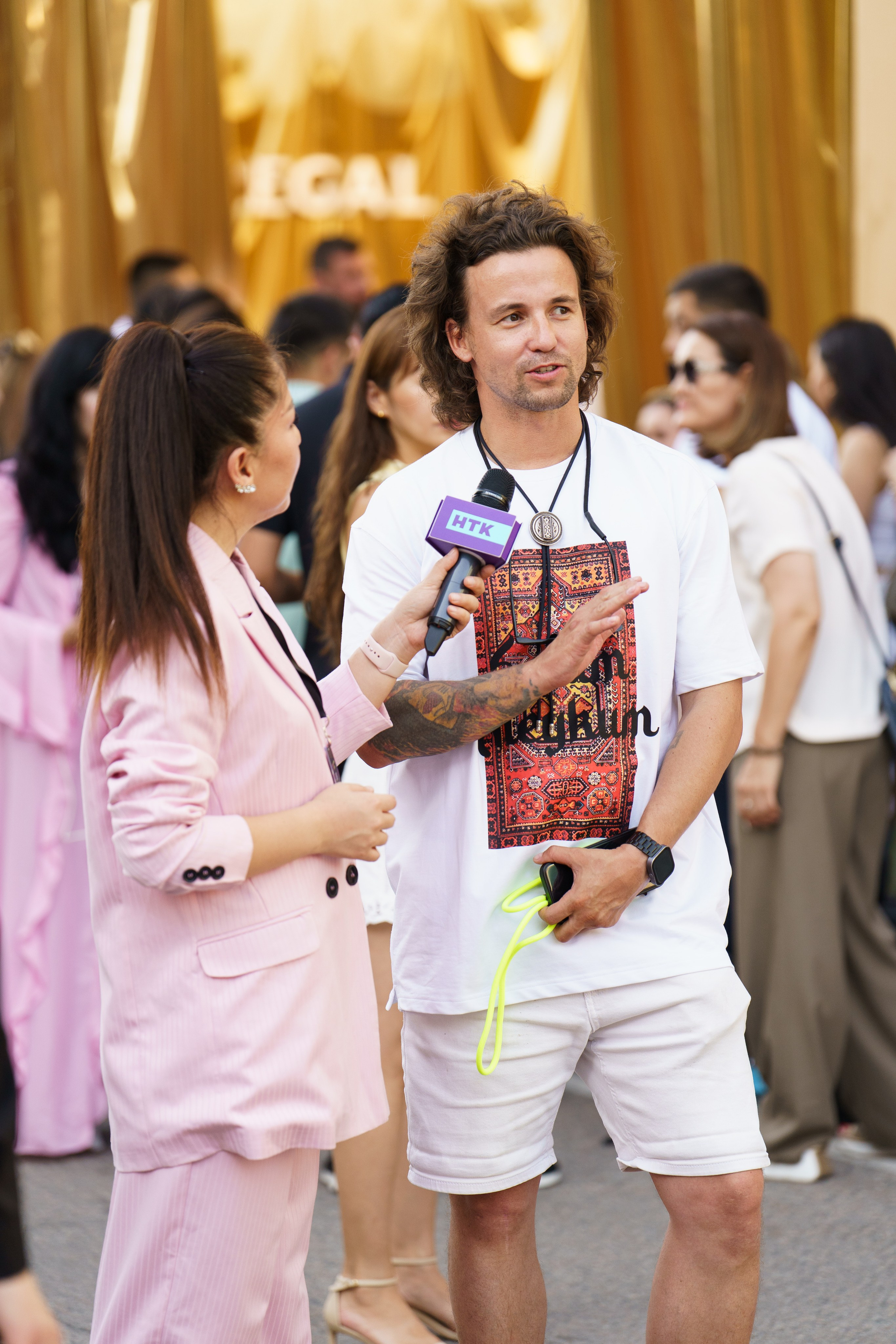 JLo Almaty. Свадебный фотограф Алматы