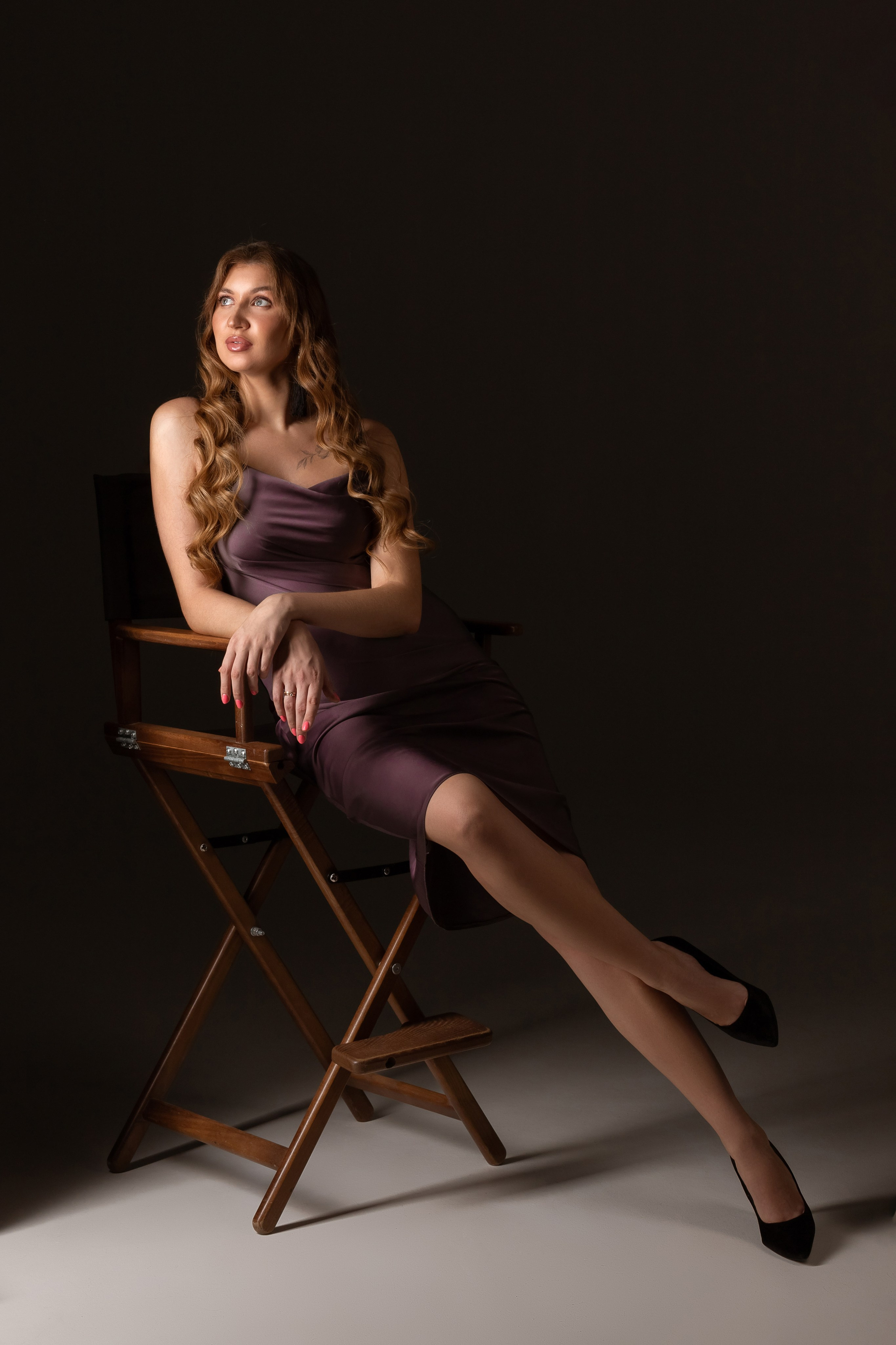 Беременность. Фотограф новорождённых Ярославль. Детский и семейный фотограф Анна Салова