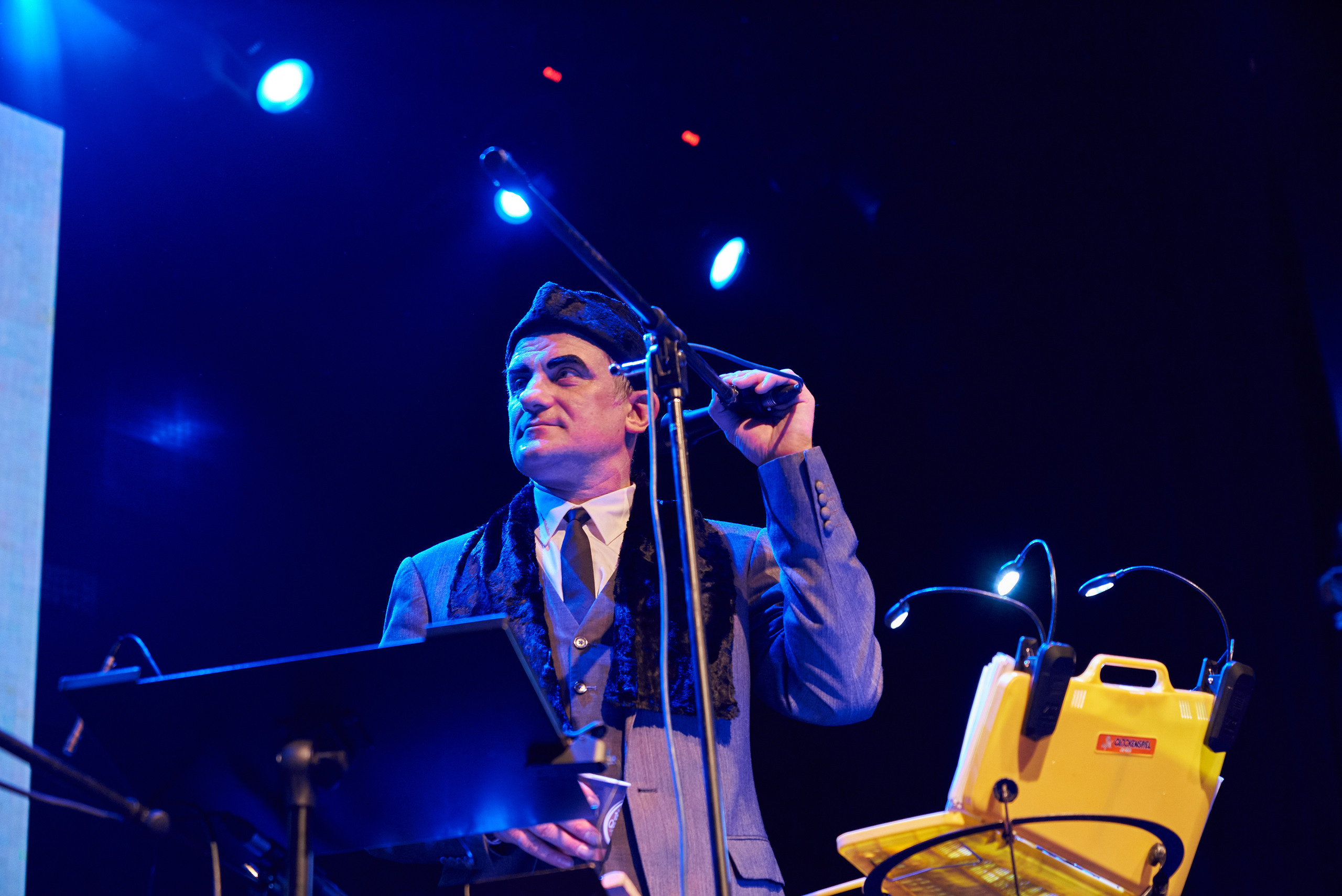 Концерт группы Громыка 29.10.20. Фотограф Егорьевск Коломна Воскресенск