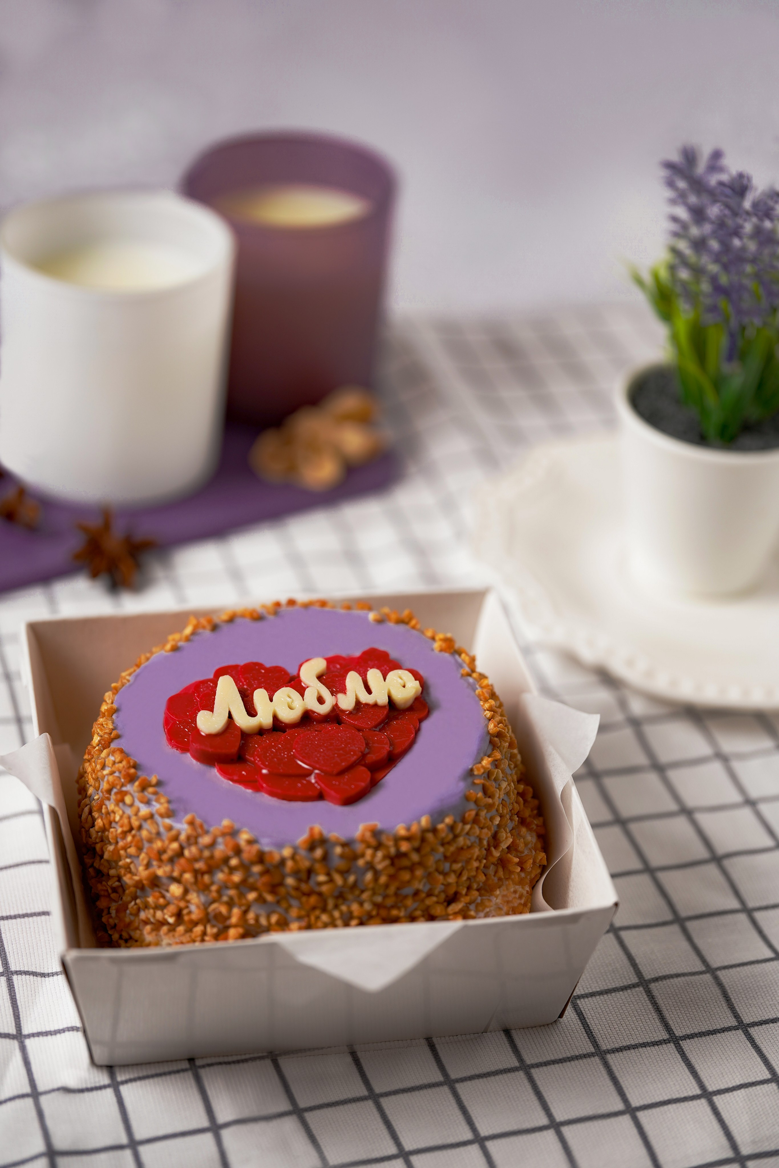 Еда (фуд фото). Профессиональный Фотограф в Сочи Марина Ситкина