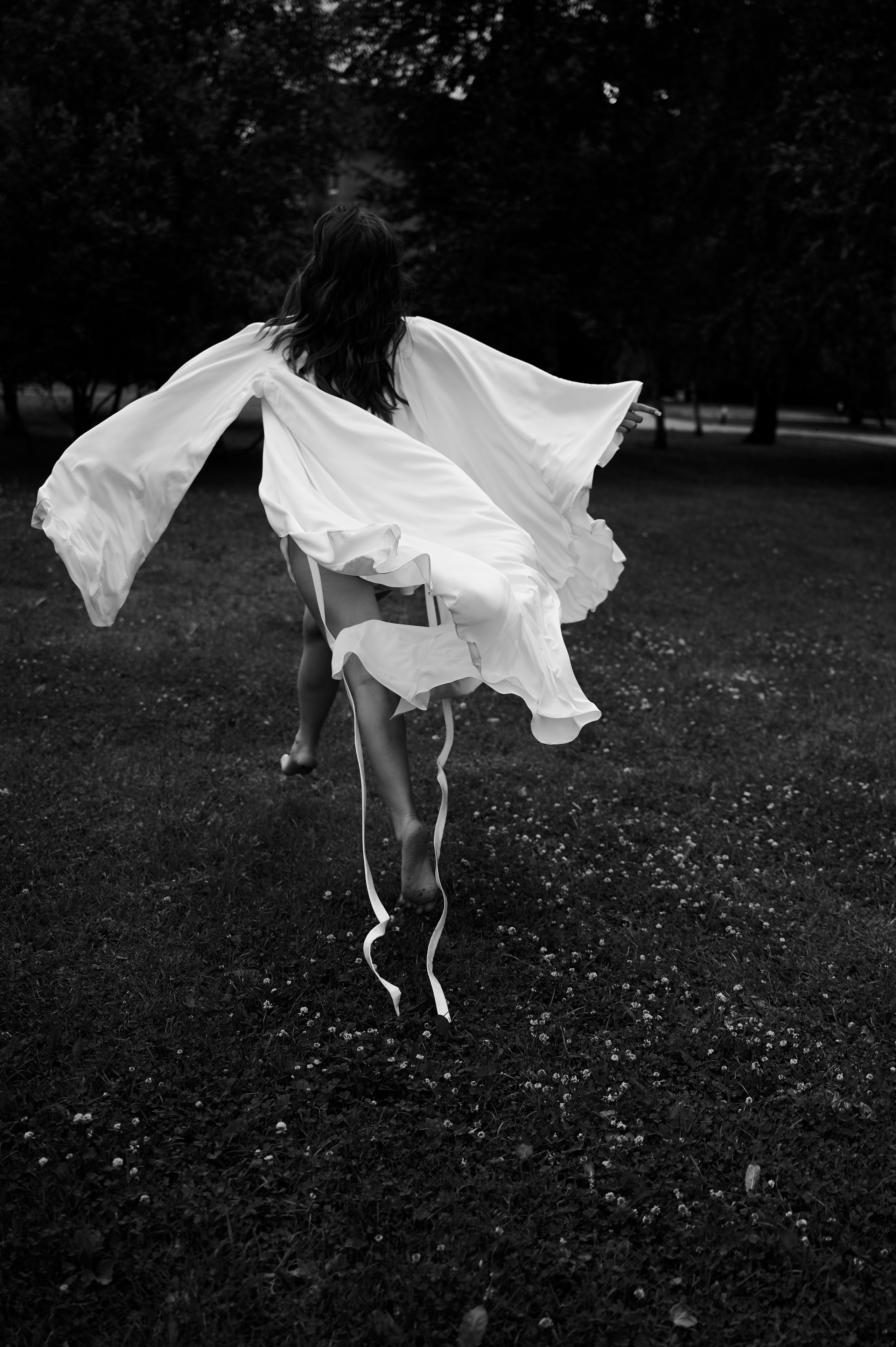 M&L. Свадебный и репортажный фотограф