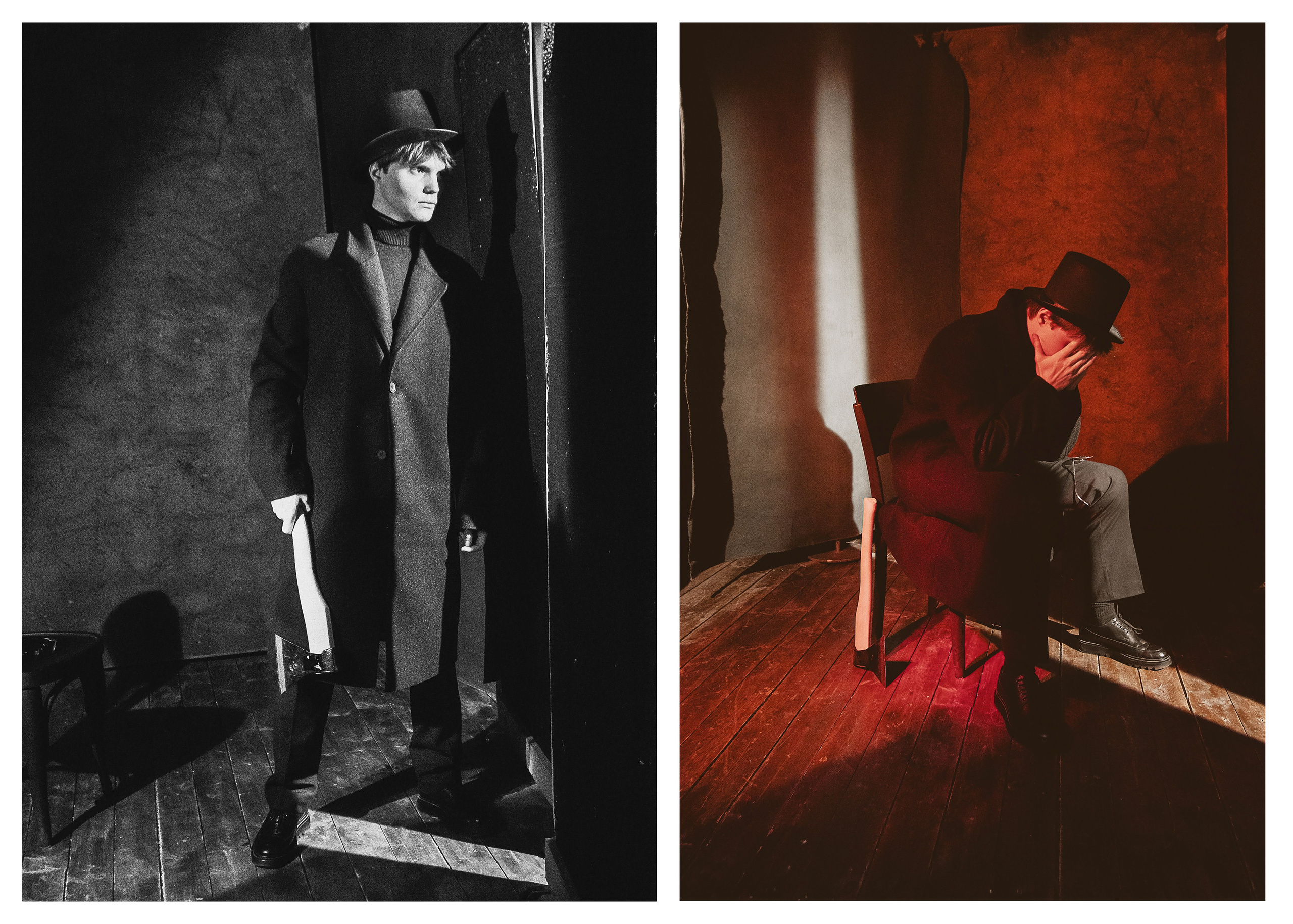 Писатели. OBOLONKOVA MODEL PHOTO — Фотошкола I Модельная школа I Электросталь