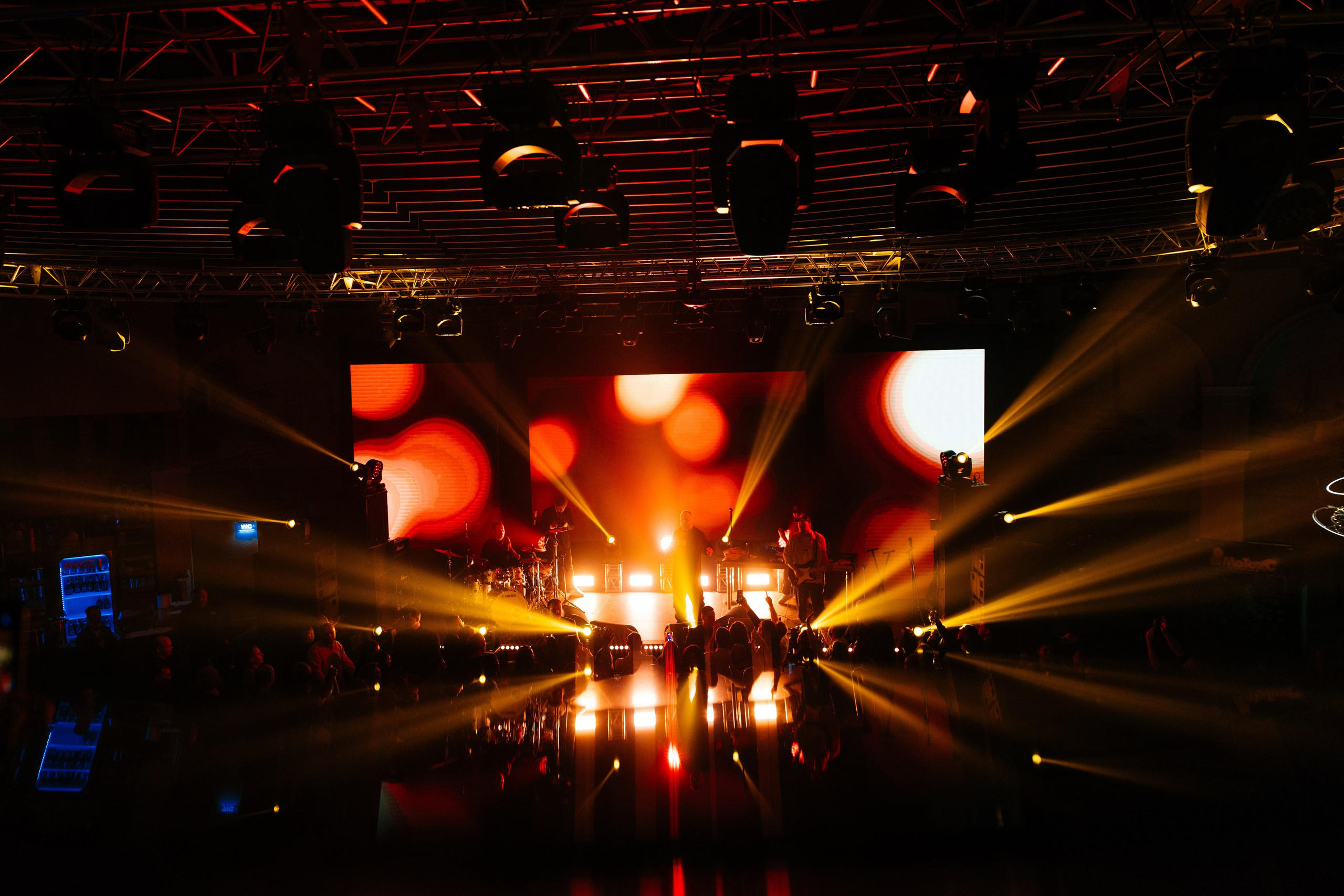 MoTexc. Свадебный фотограф Минск РБ