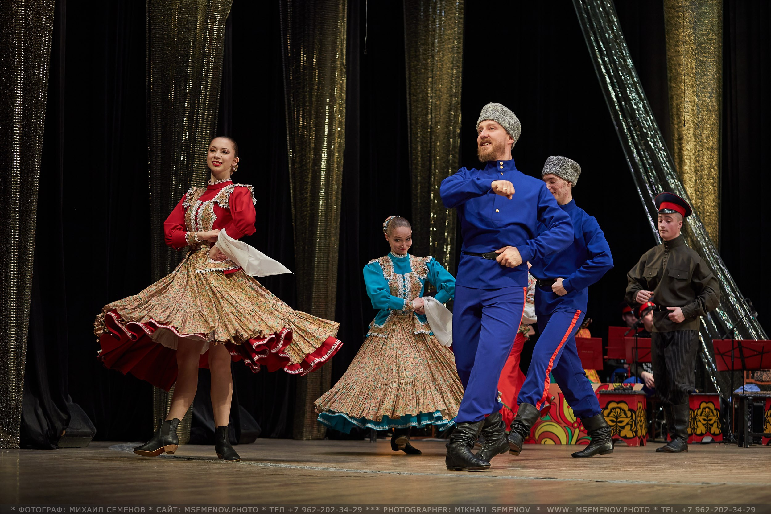 Анонс выпускного «ПЛЕТЕНЬКА». Фотограф, фотопроекты Михаила Семенова в Ярославле. Фотошкола