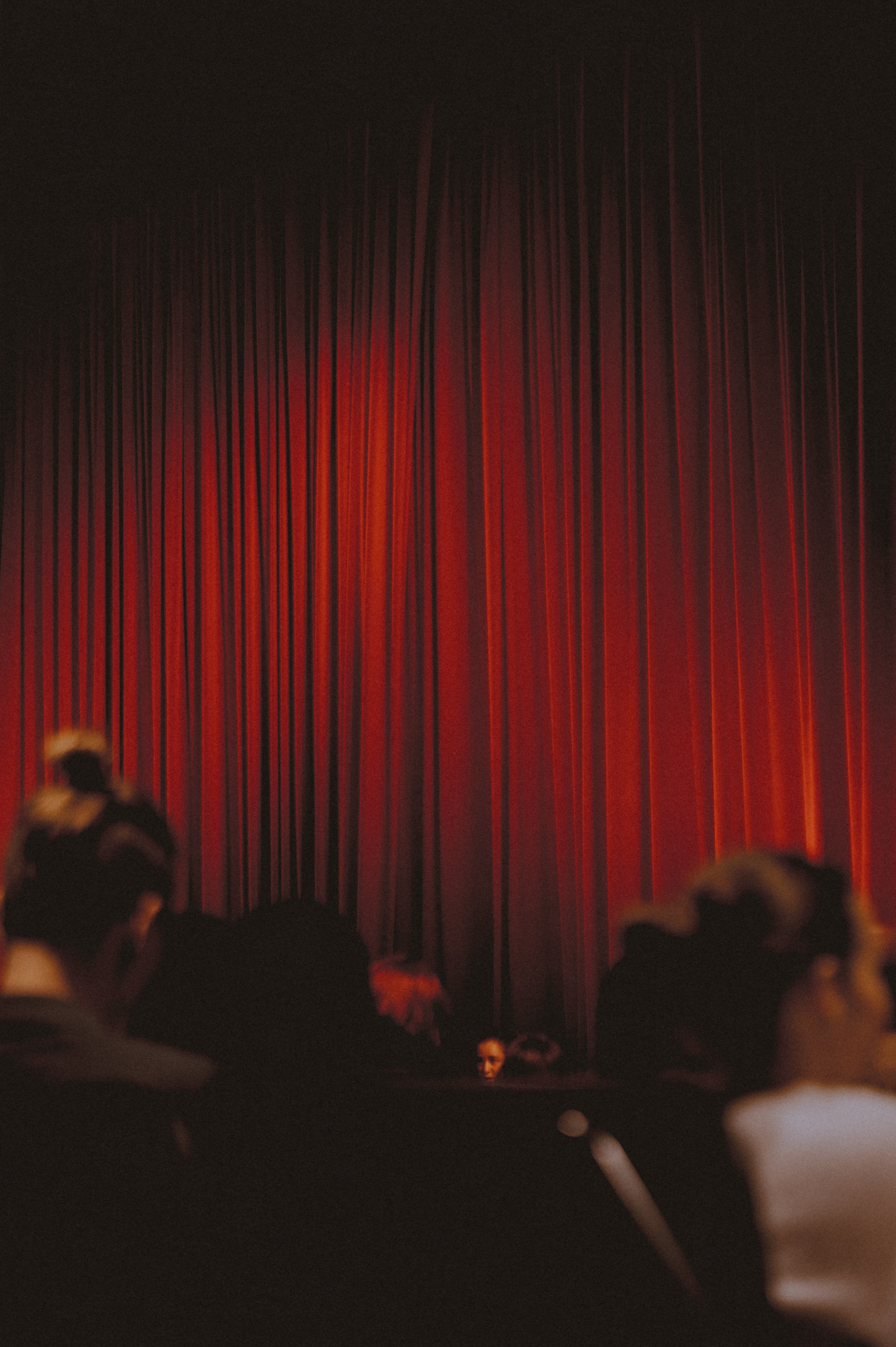 Sабраж | дом импровизации. Фотограф Вито Бурмасов | Москва