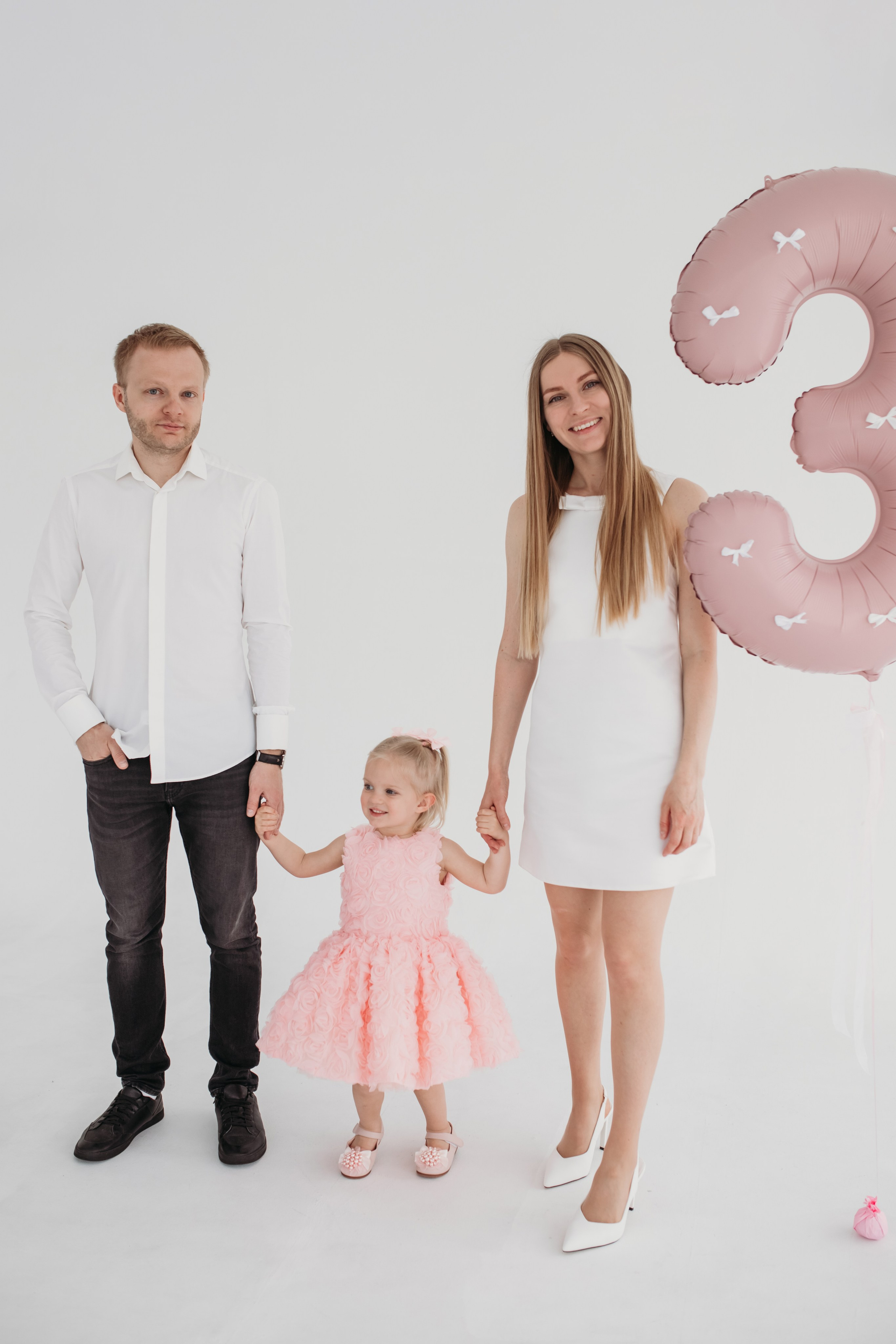 Мия. Семейный и детский фотограф Минск, Беларусь