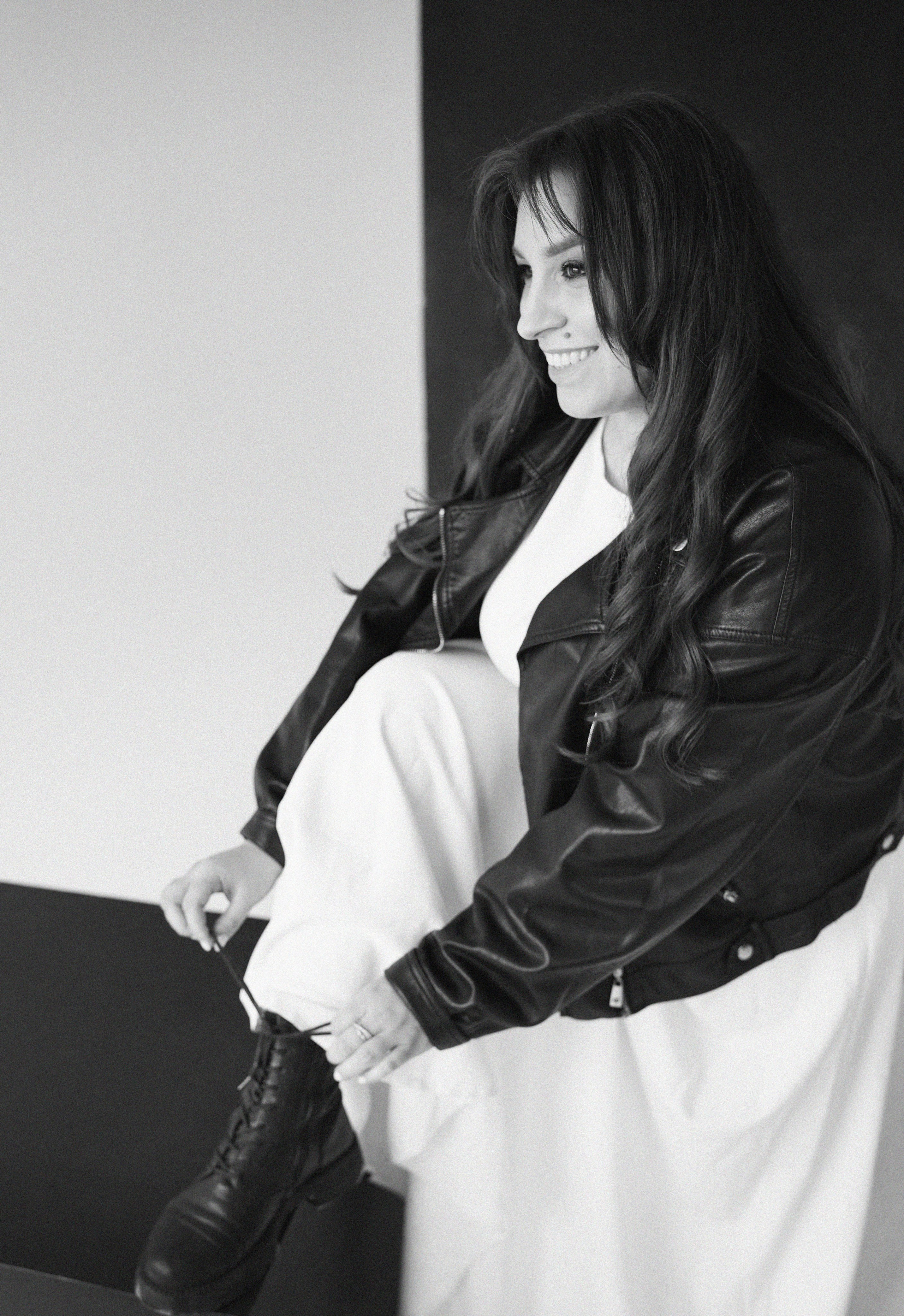 Ангелина. Кристина Зуенкова. Фотограф в Луганске