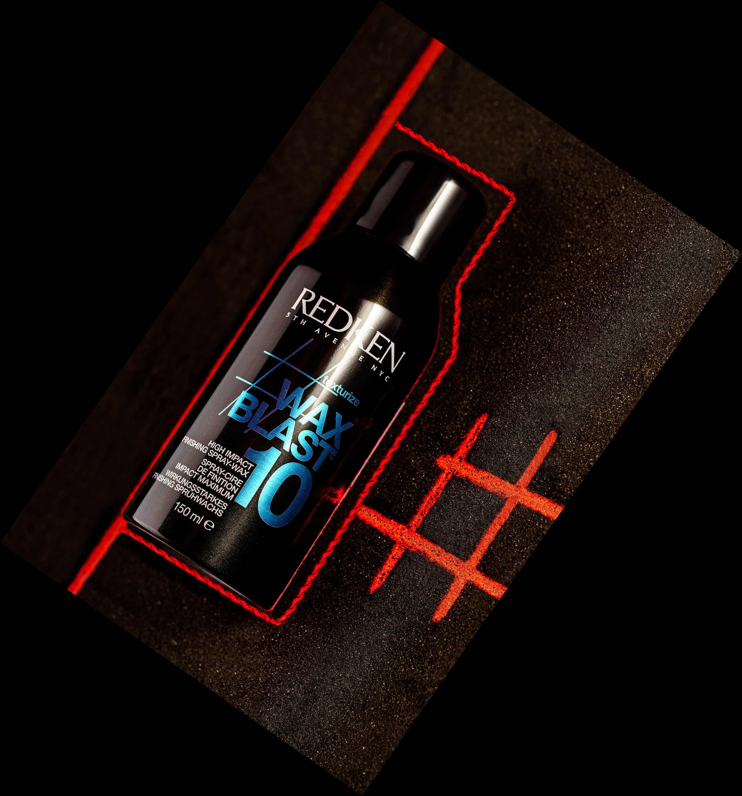 Предметный и рекламный фотограф в Санкт-Петербурге. Предметный и фуд фотограф Санкт-Петербурга Сергей