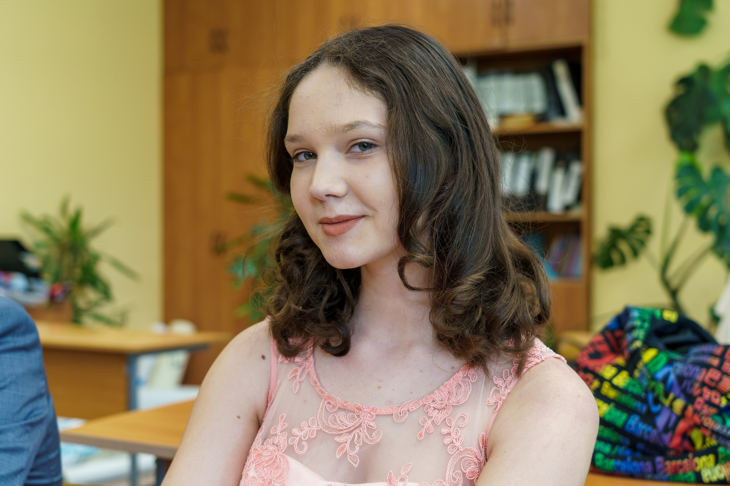 Фотосъёмка последний звонок, выпускной, бал. «Студия DRONAVT`s» — видеосъёмка и фотография г. Москва