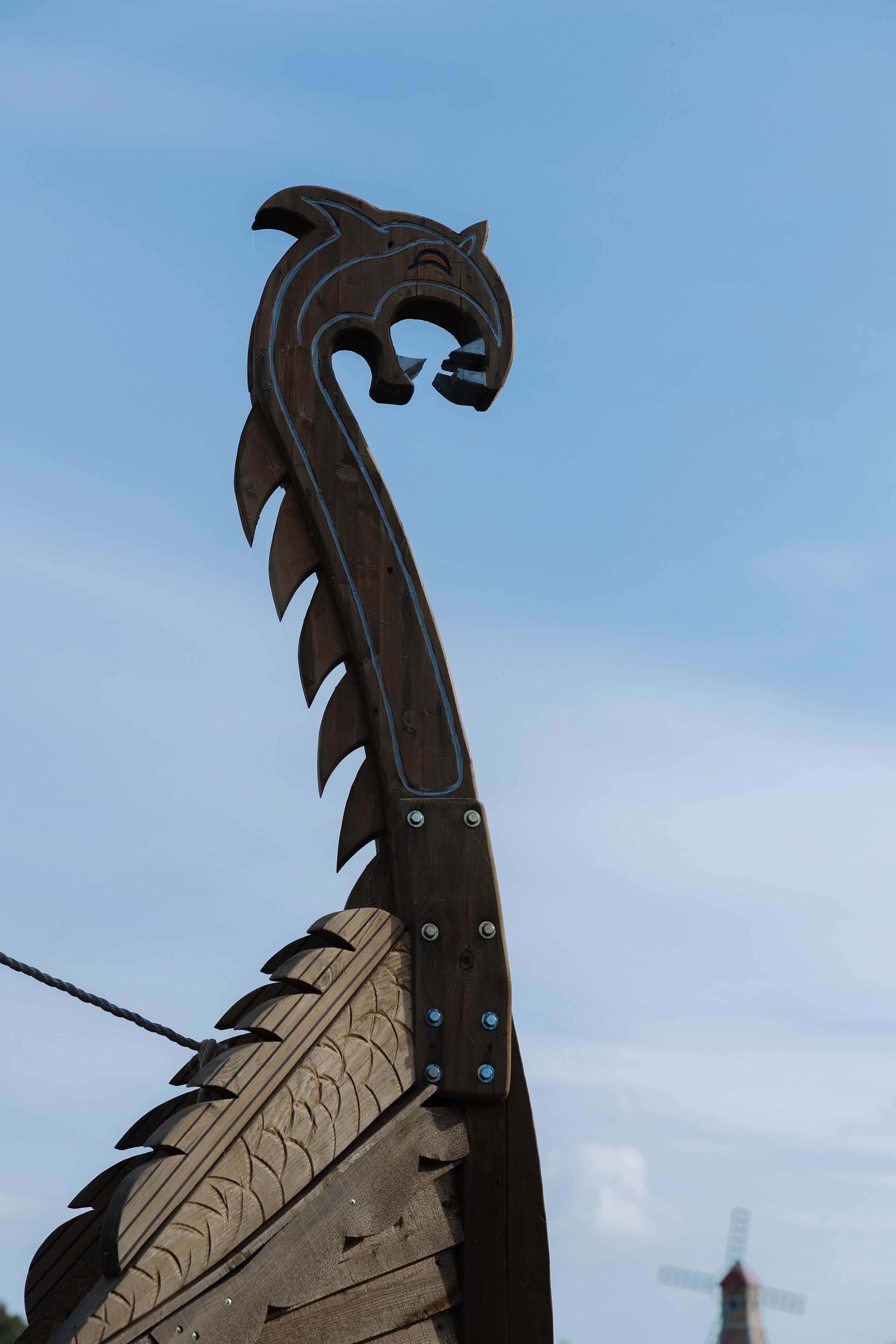 Корпоративная фотосъемка для ОАО Белагропромбанк в Суле в Загородном комплексе Westa. Свадебный фотограф в Минске/Беларуси Сергей Спиридонов