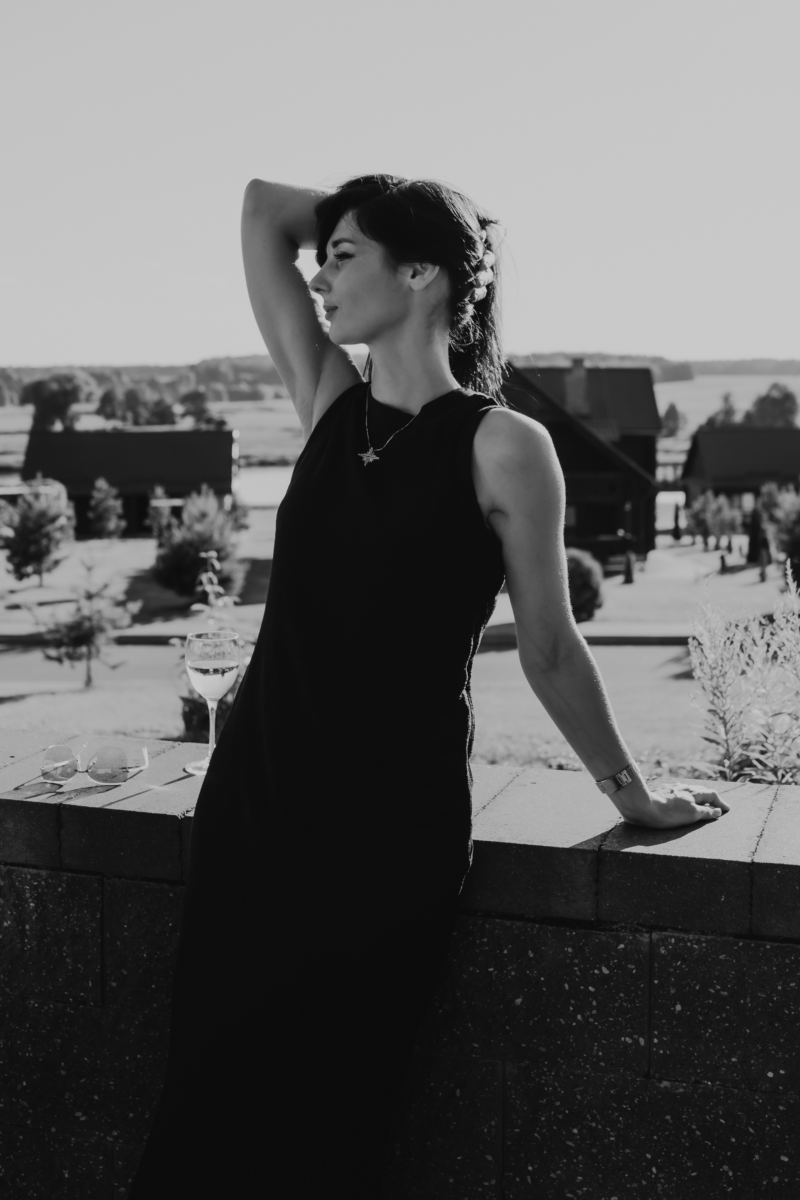 Ирина. Фотограф в Дзержинске Наташа Баева