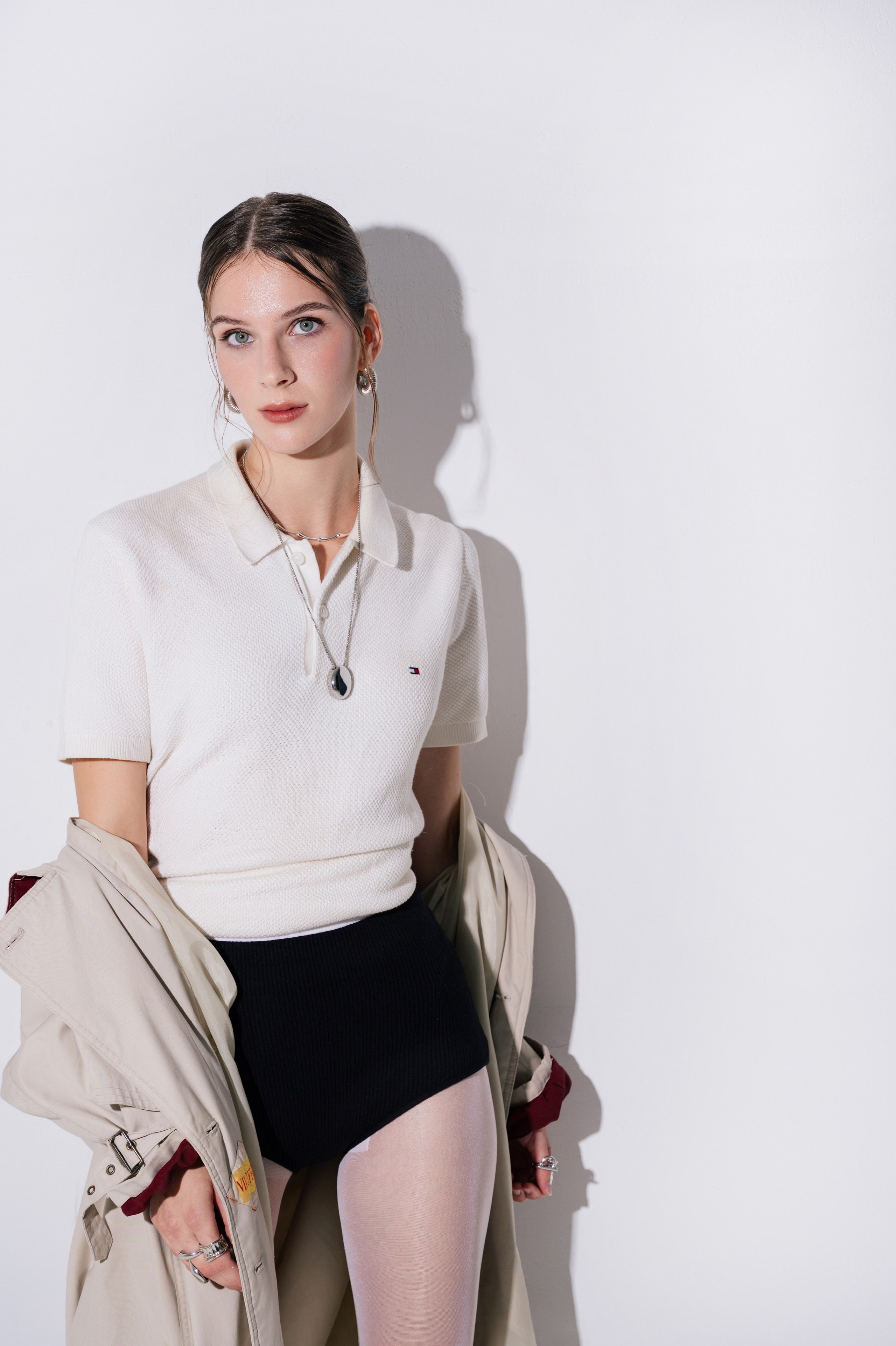 Ekaterina. Профессиональный фотограф Кристина Кирьянова