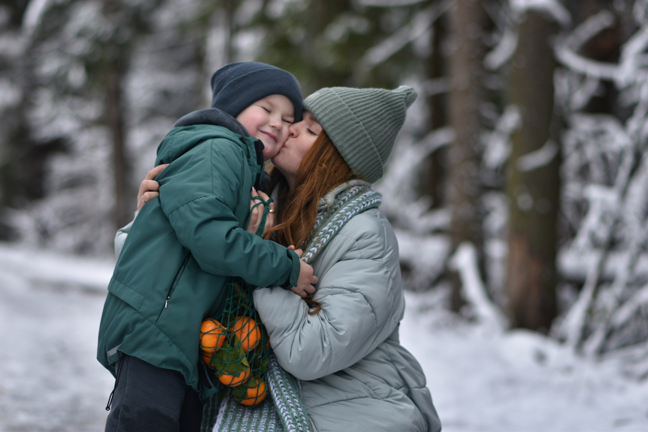 Детские съемки. Семейный фотограф в Красногорске и Лобне — Мария Бесштанькина | Семейные фотосессии